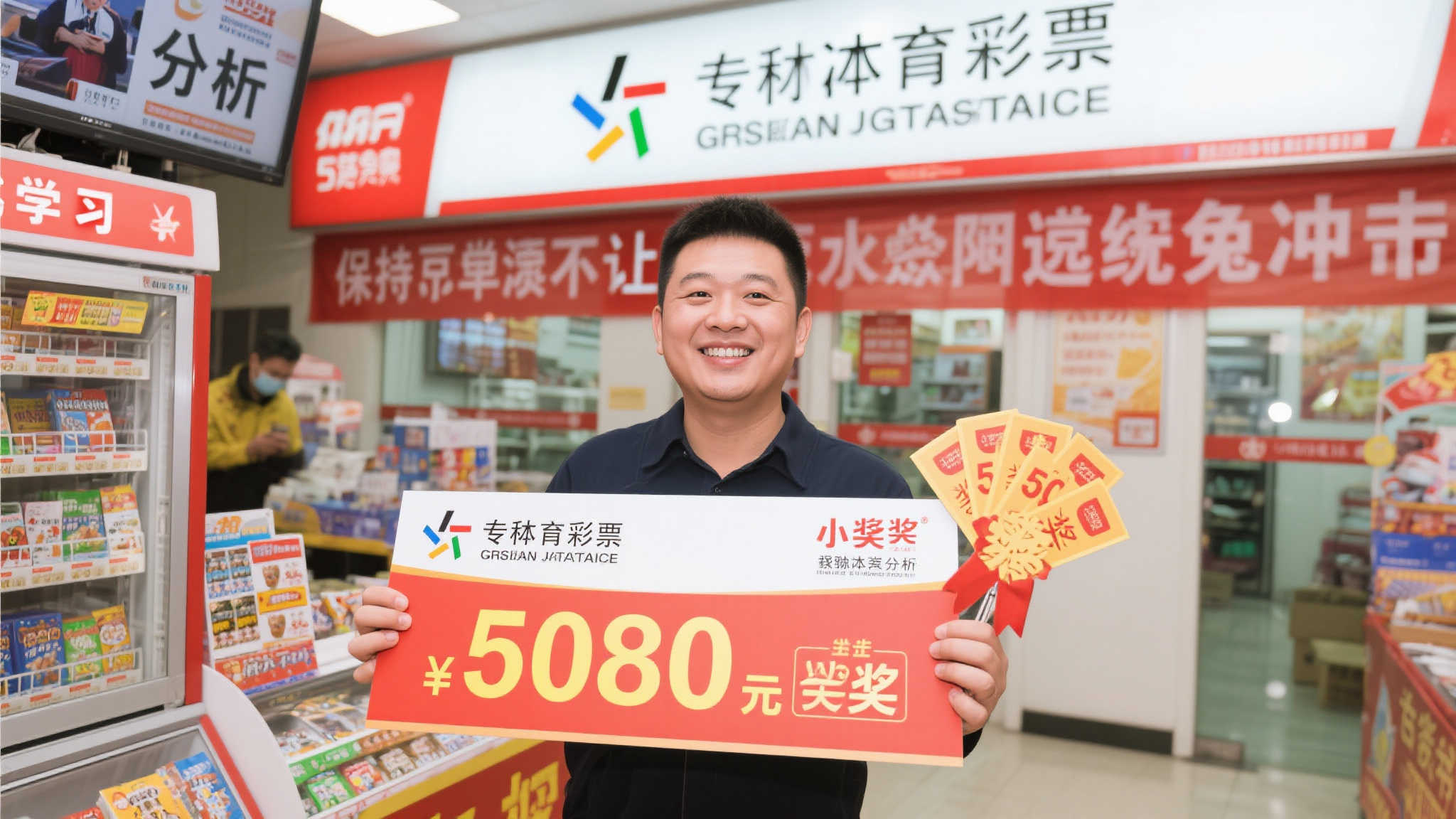 幸运飞艇注册送彩金