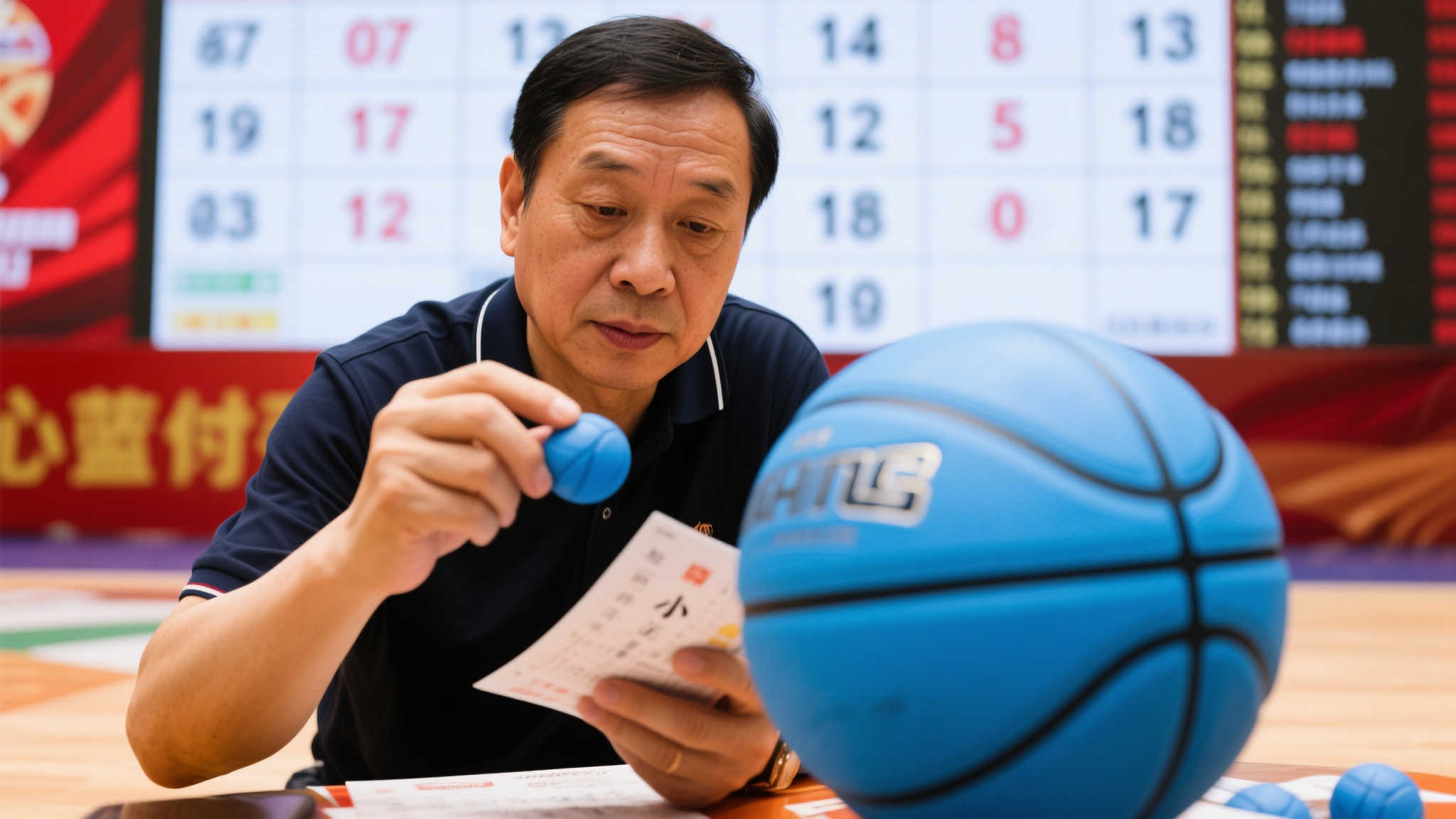 幸运飞艇注册送彩金