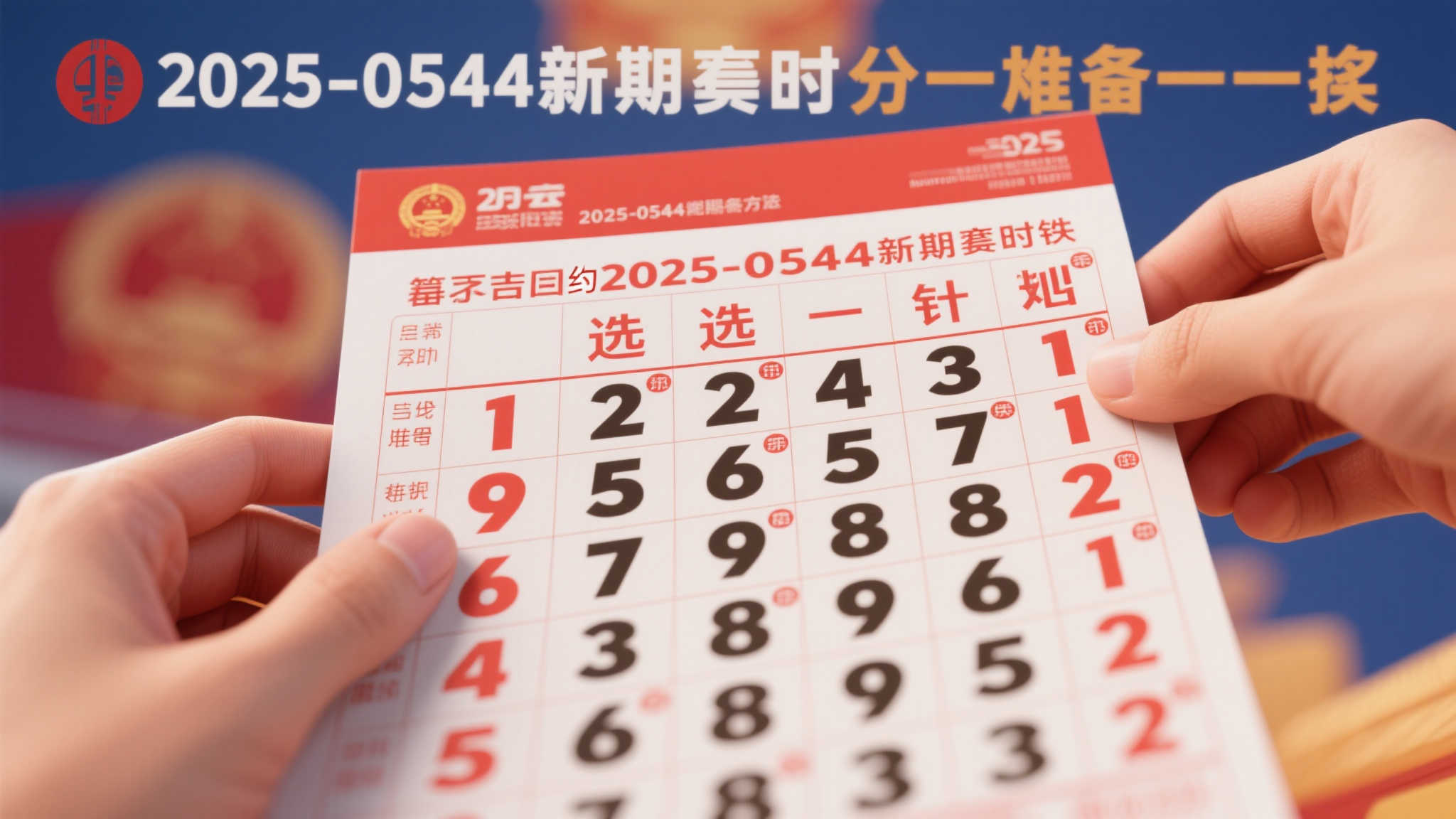 幸运飞艇注册送彩金