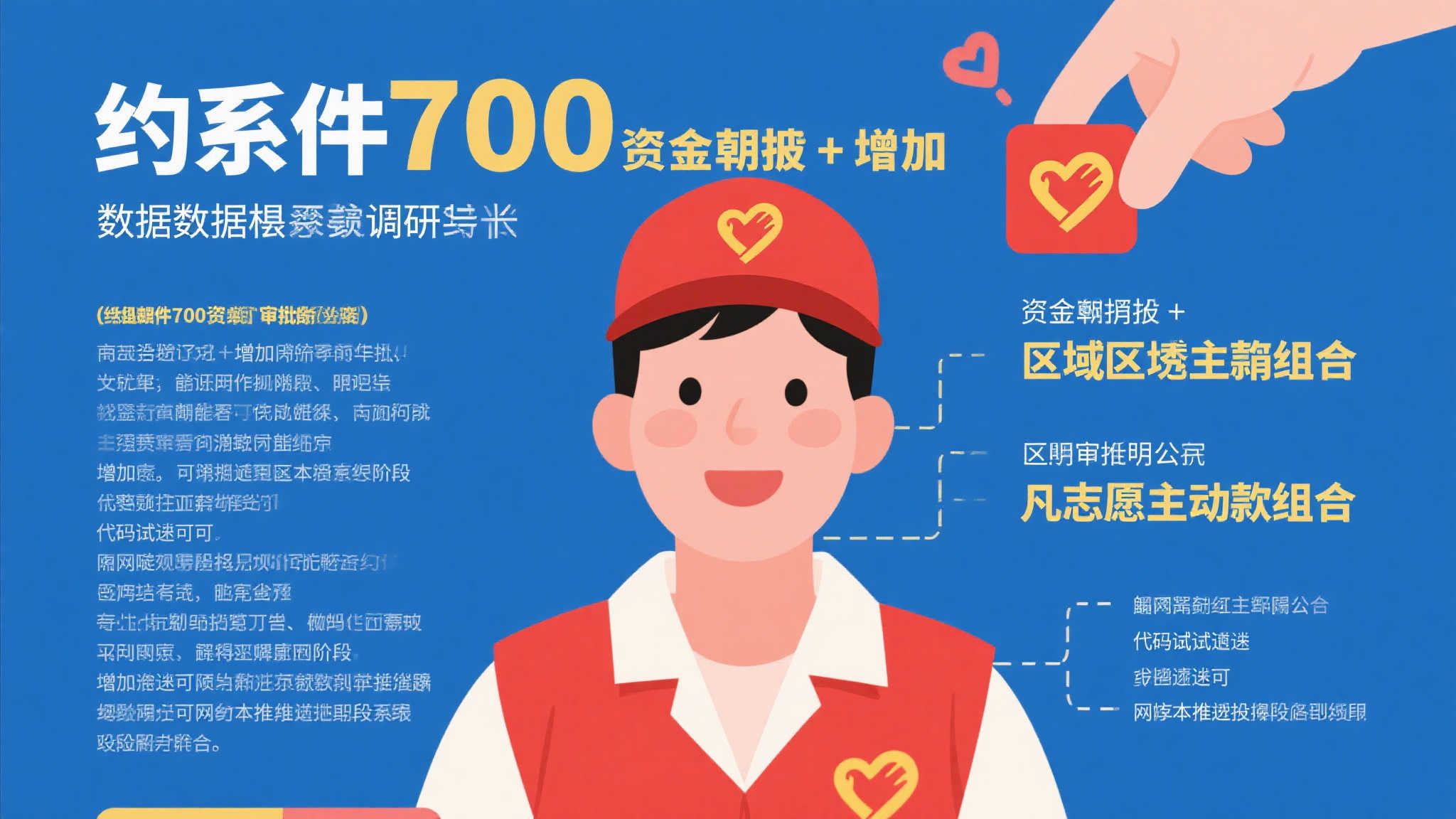 幸运飞艇注册送彩金