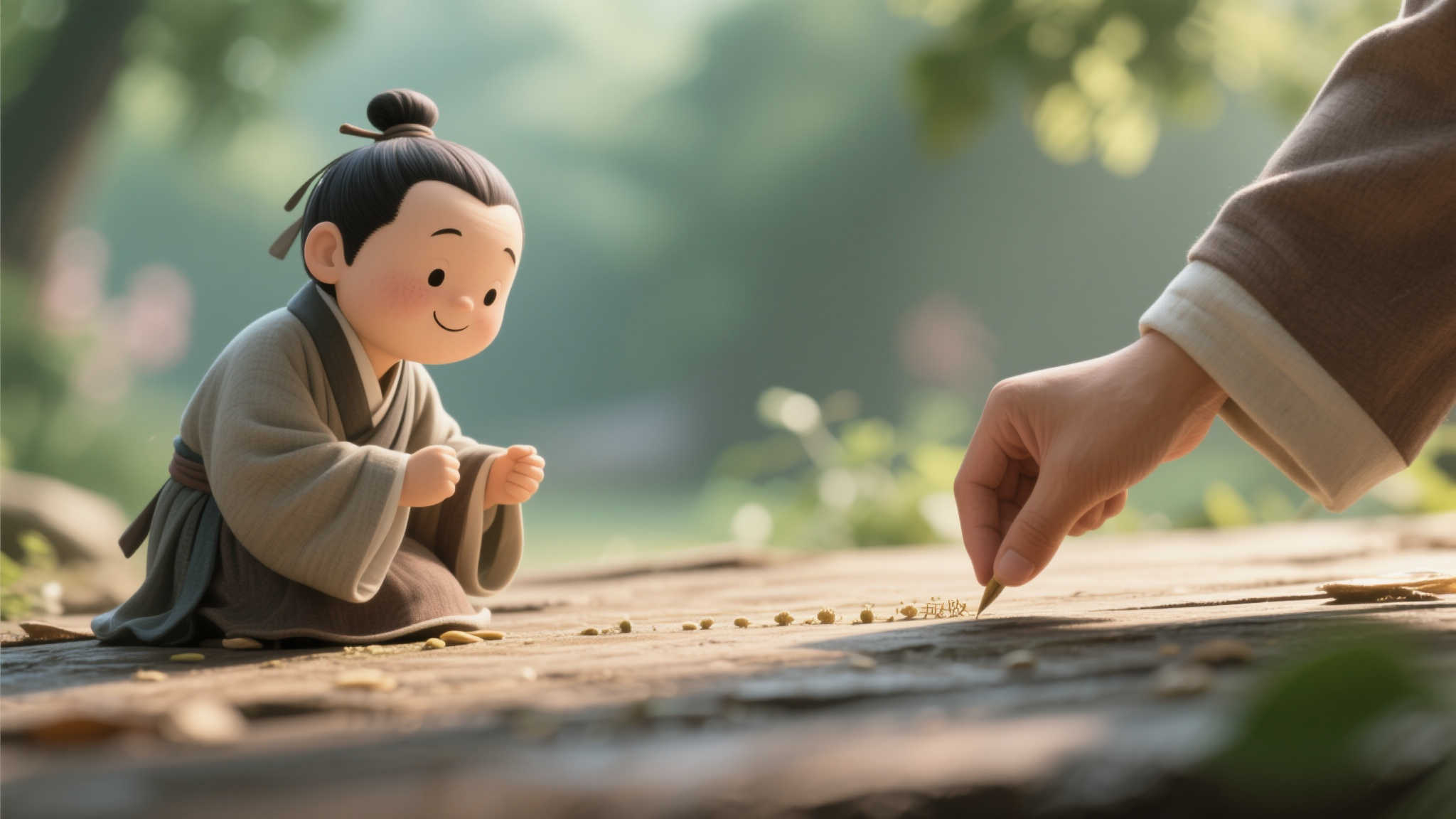 幸运飞艇注册送彩金