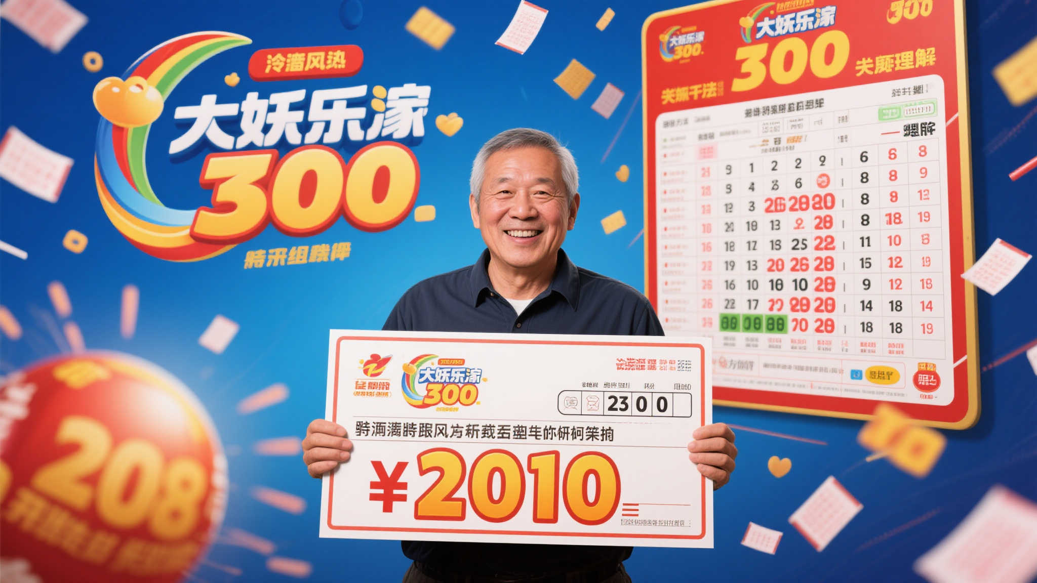 幸运飞艇注册送彩金