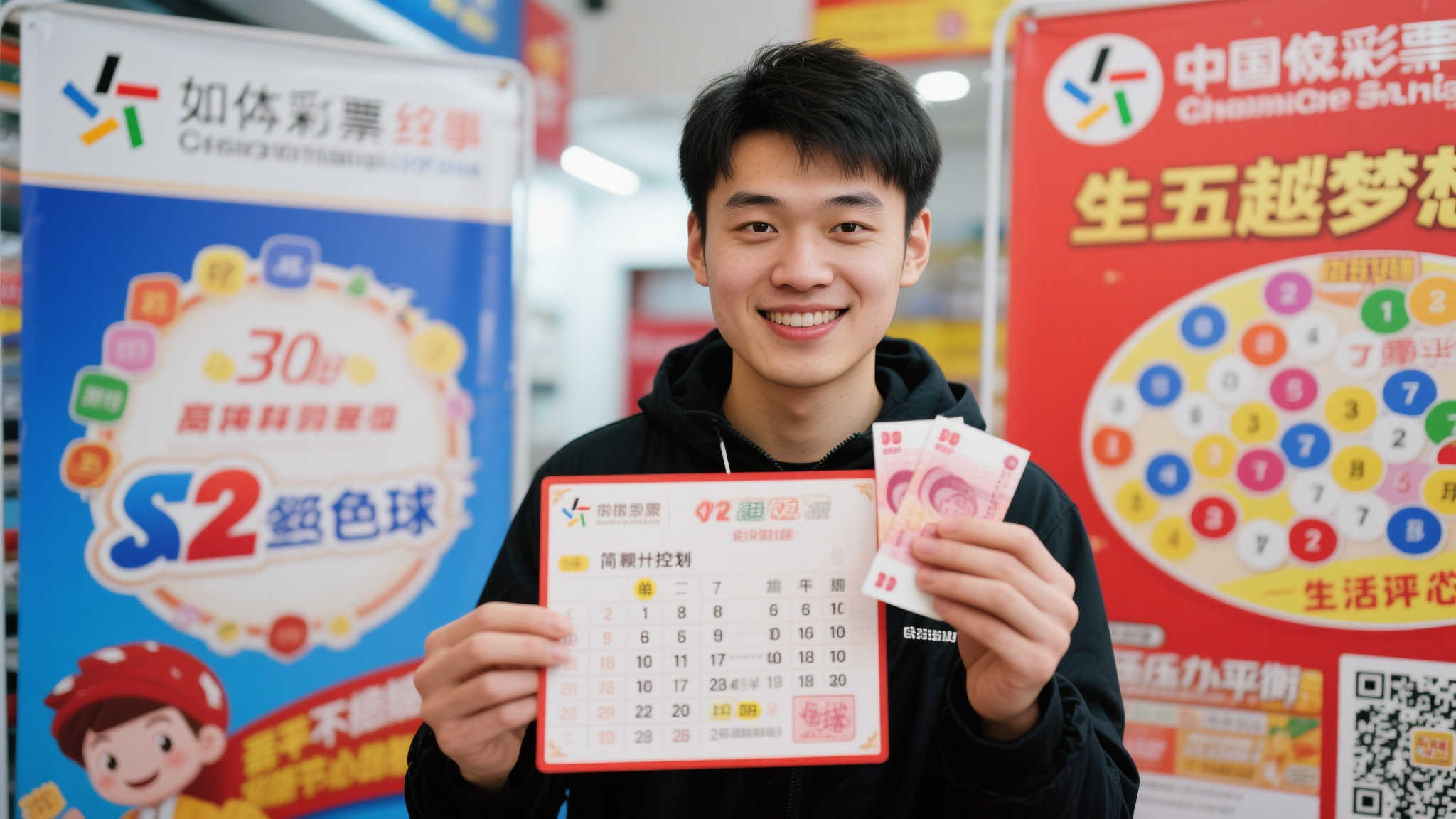 幸运飞艇注册送彩金