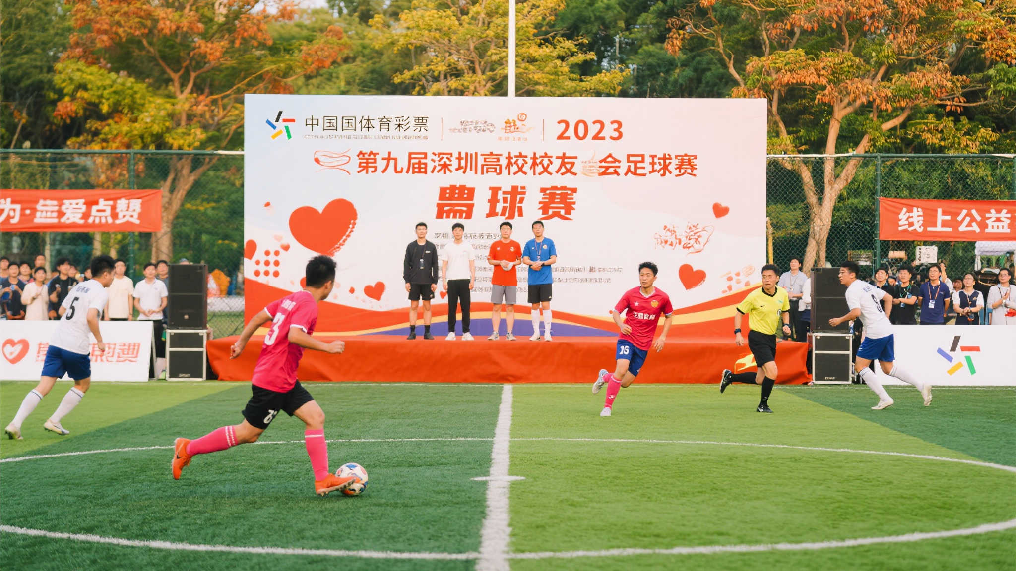 幸运飞艇注册送彩金