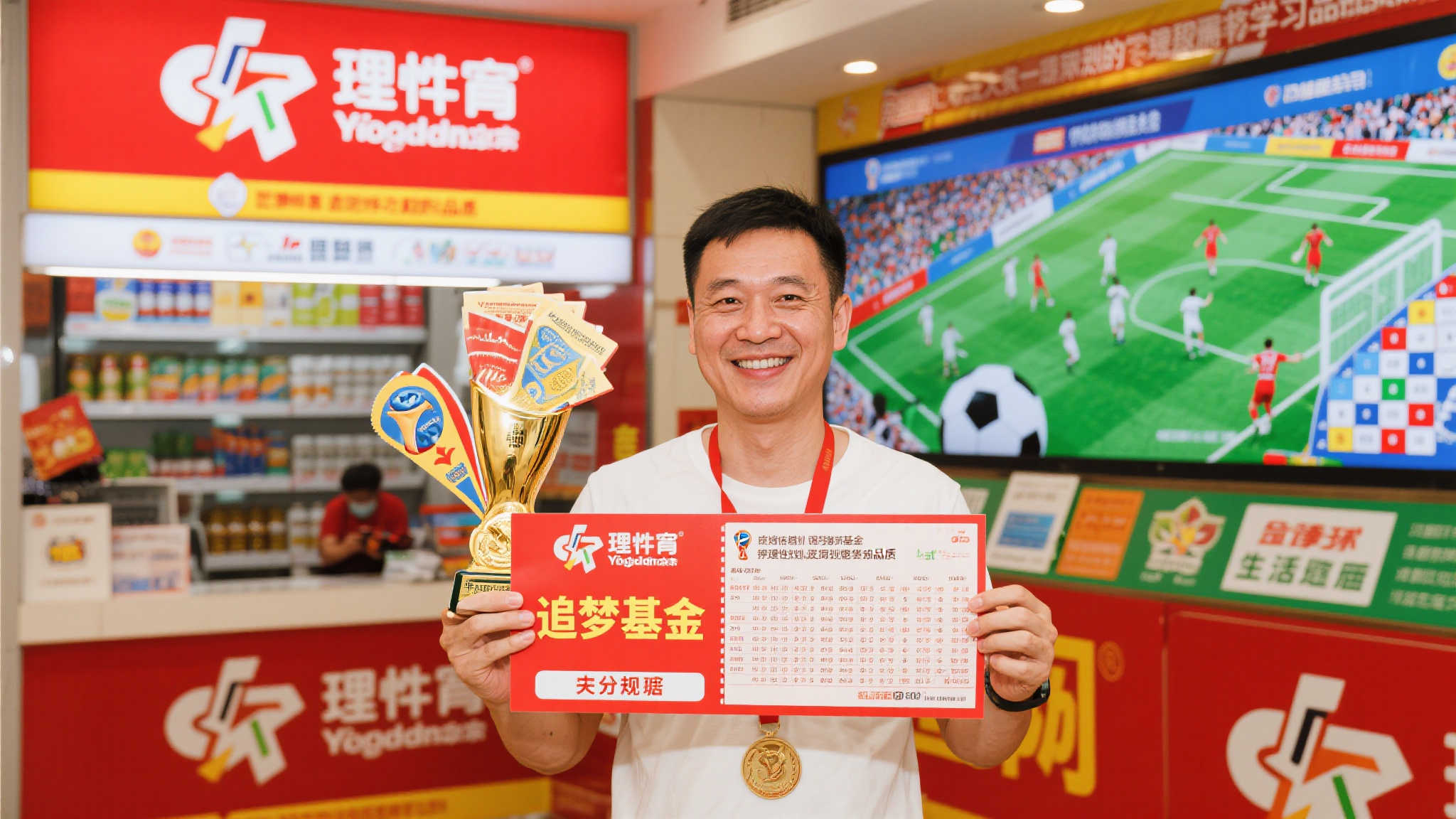 幸运飞艇注册送彩金