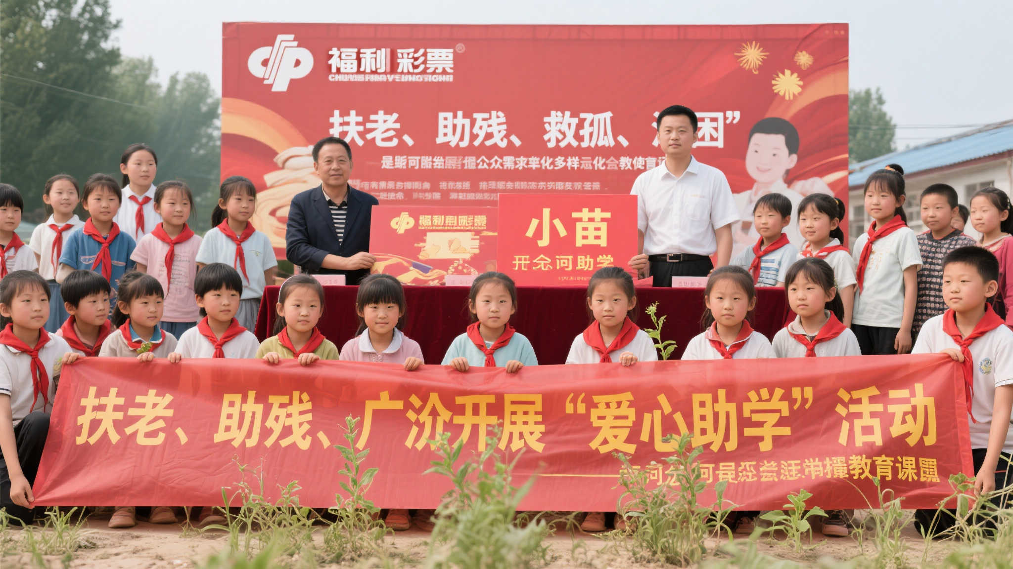 幸运飞艇注册送彩金