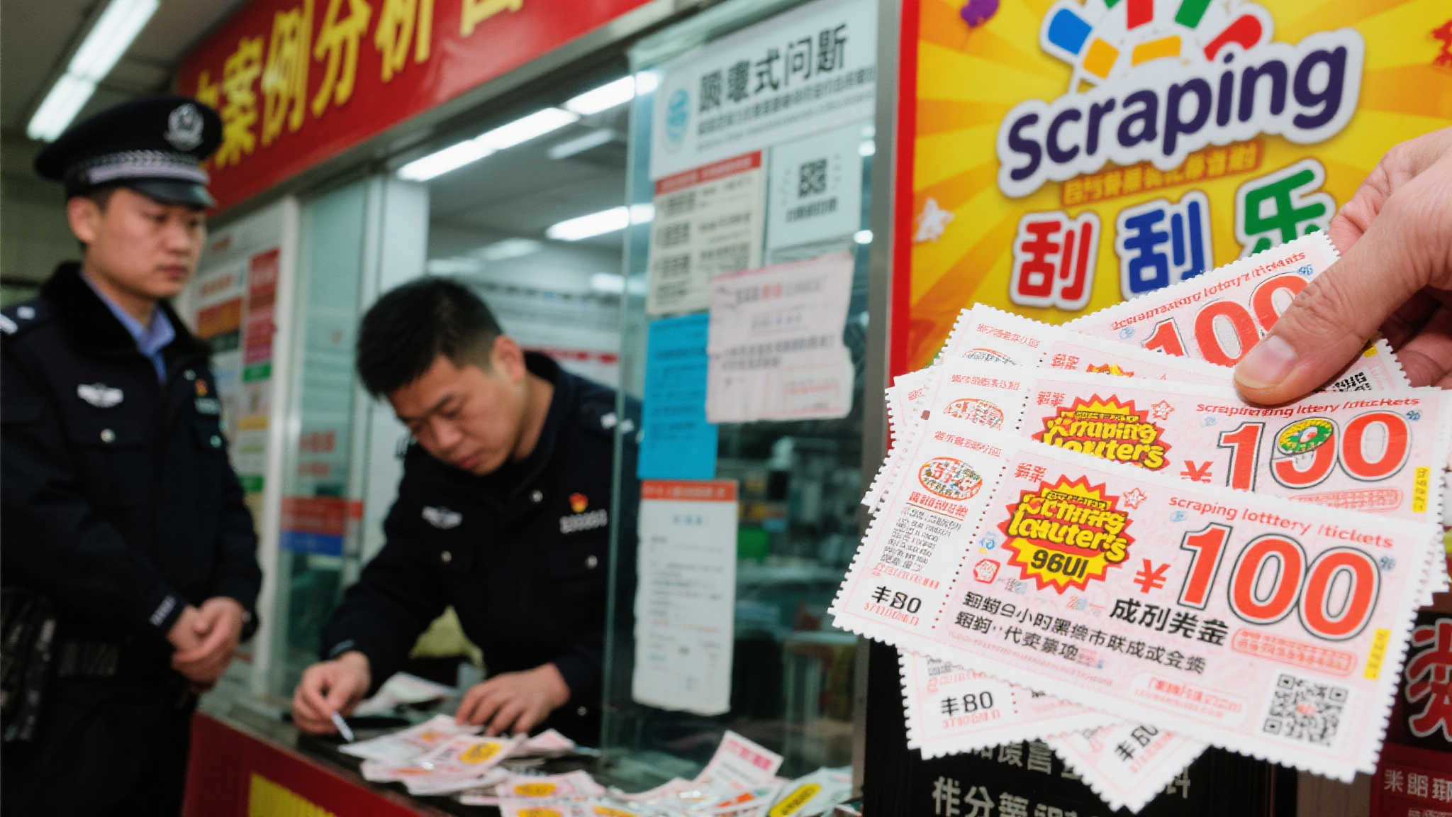 幸运飞艇注册送彩金