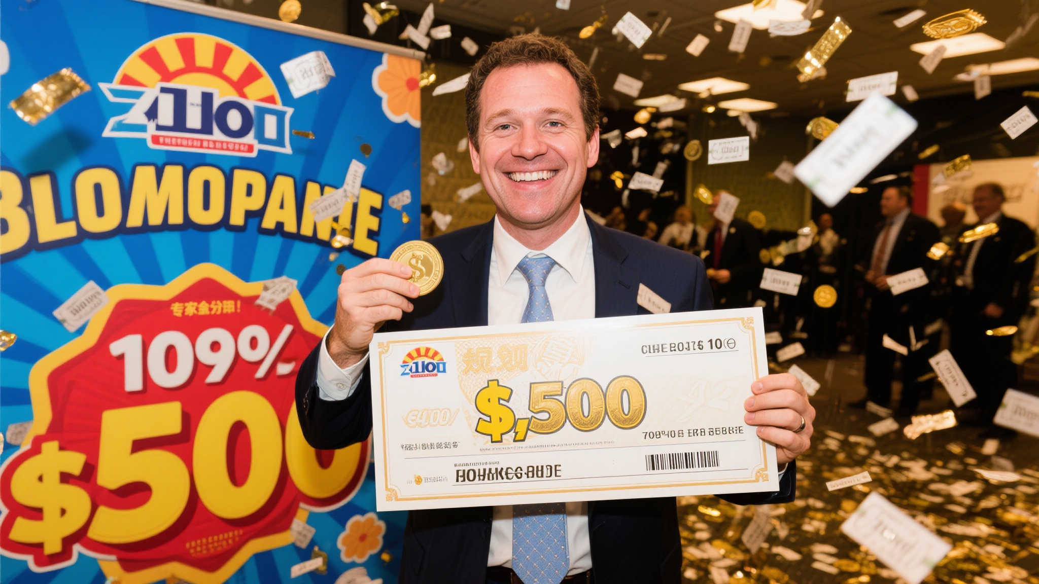 幸运飞艇注册送彩金