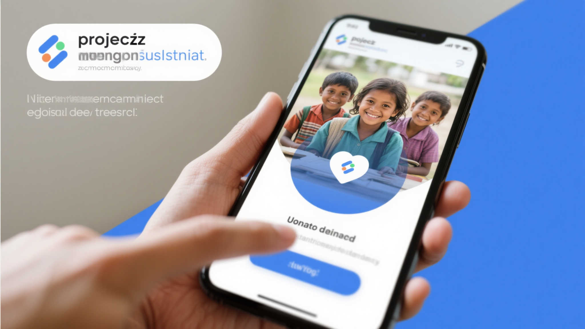 手机一点播种善意,福彩助学圆梦传爱心 手机一点播种善意,福彩助学圆梦传爱心