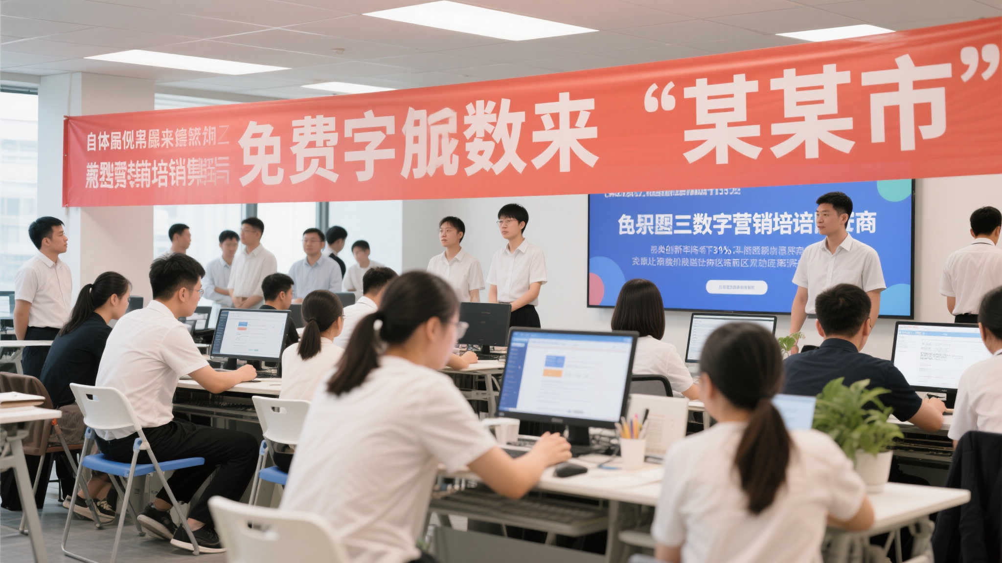 【特别策划】稳就业暖民心 解忧愁促和谐 【特别策划】稳就业暖民心 解忧愁促和谐