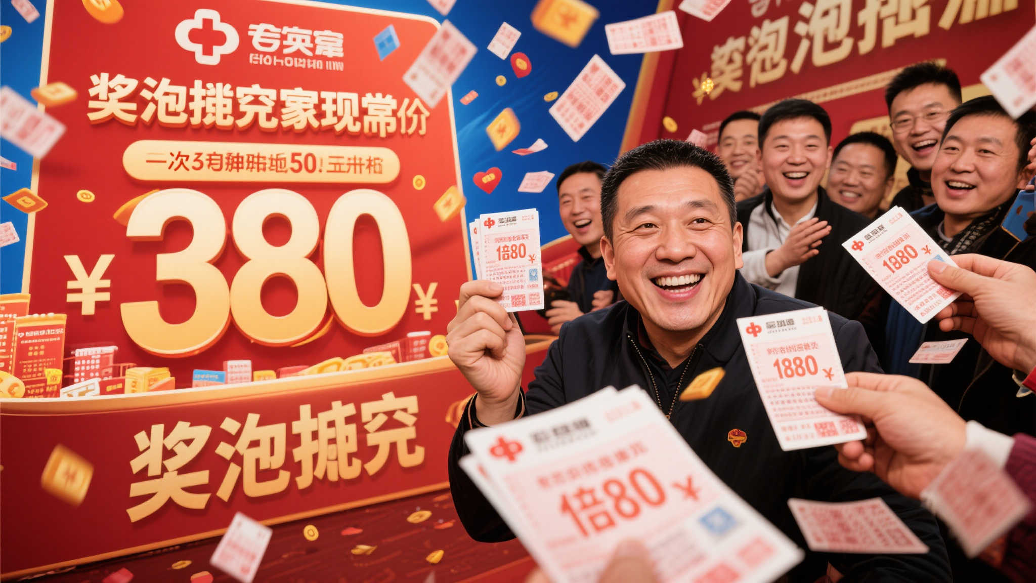 幸运飞艇注册送彩金