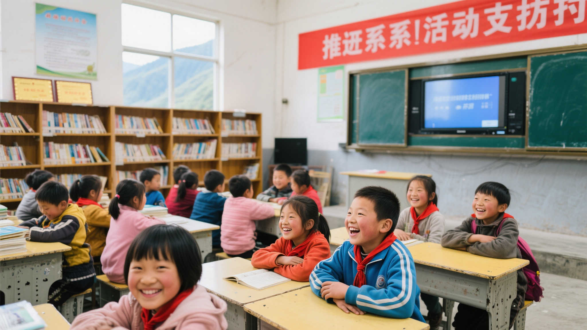 【顶呱刮】青春启航,“公益助力 顶呱刮”活动今日启动! 【顶呱刮】青春启航,“公益助力 顶呱刮”活动今日启动!