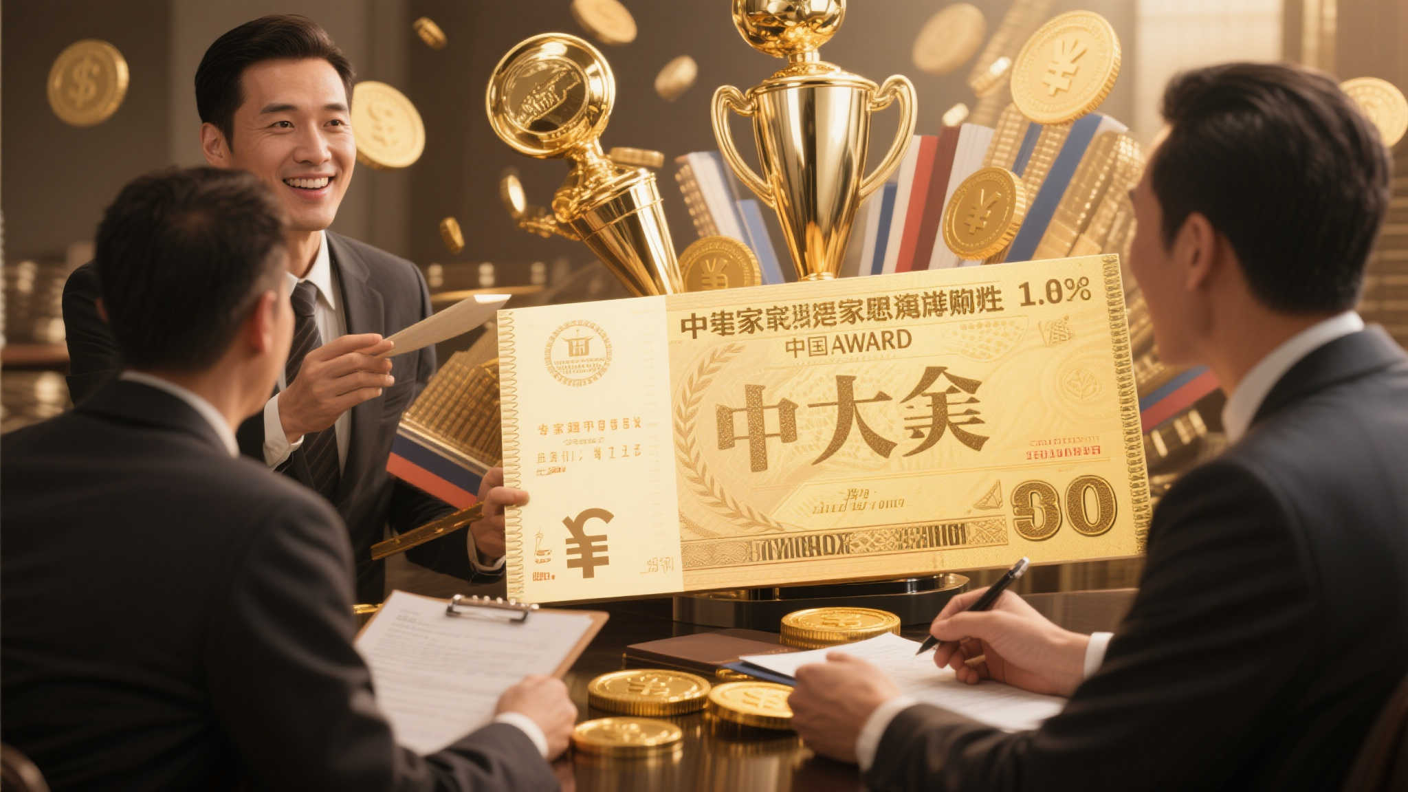 幸运飞艇注册送彩金