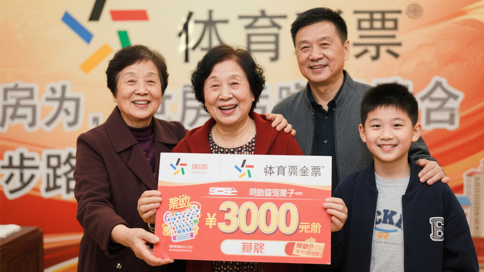 幸运飞艇注册送彩金