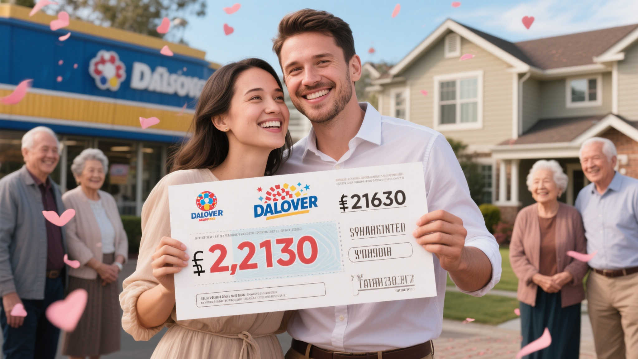 幸运飞艇注册送彩金