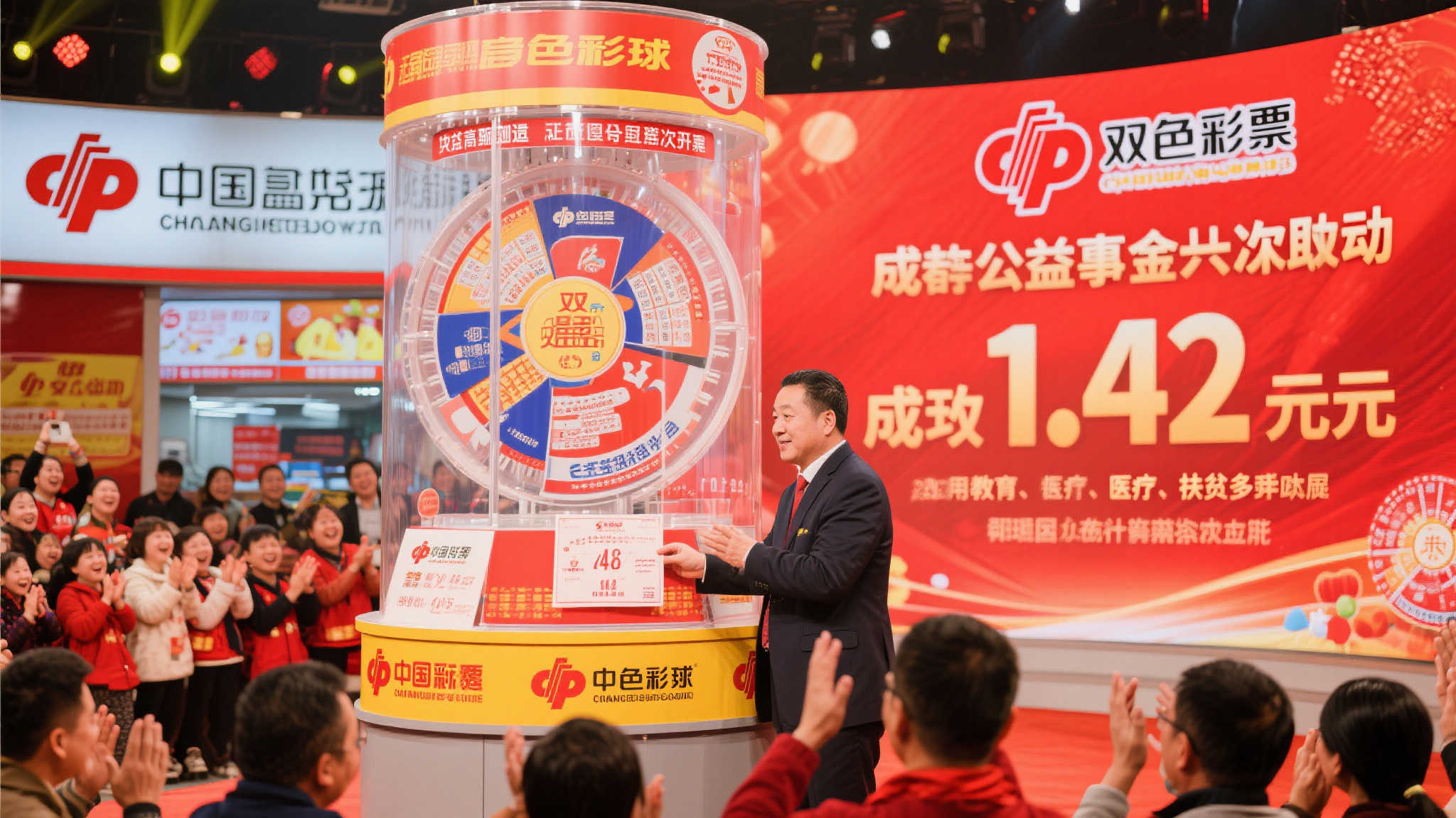 幸运飞艇注册送彩金