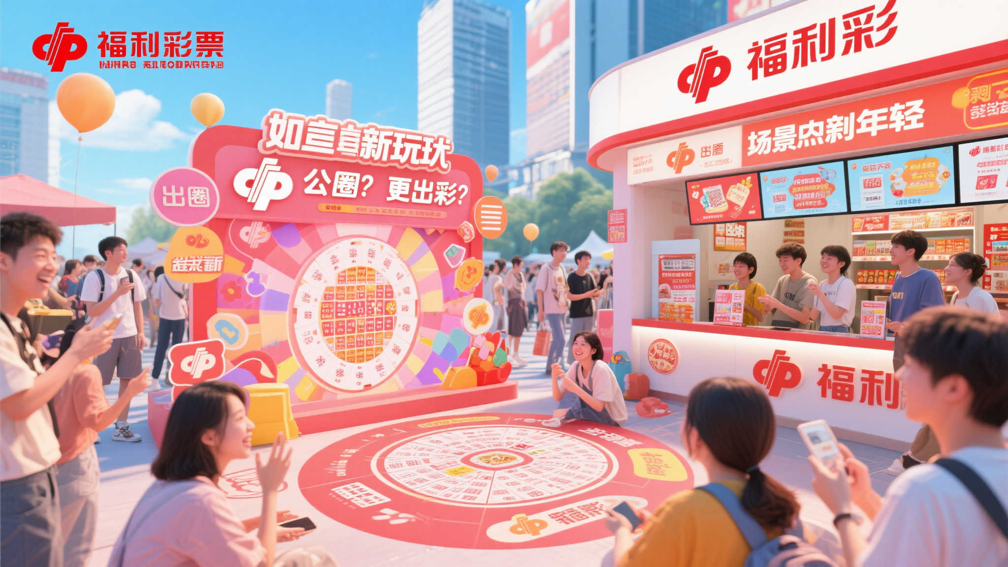 幸运飞艇注册送彩金