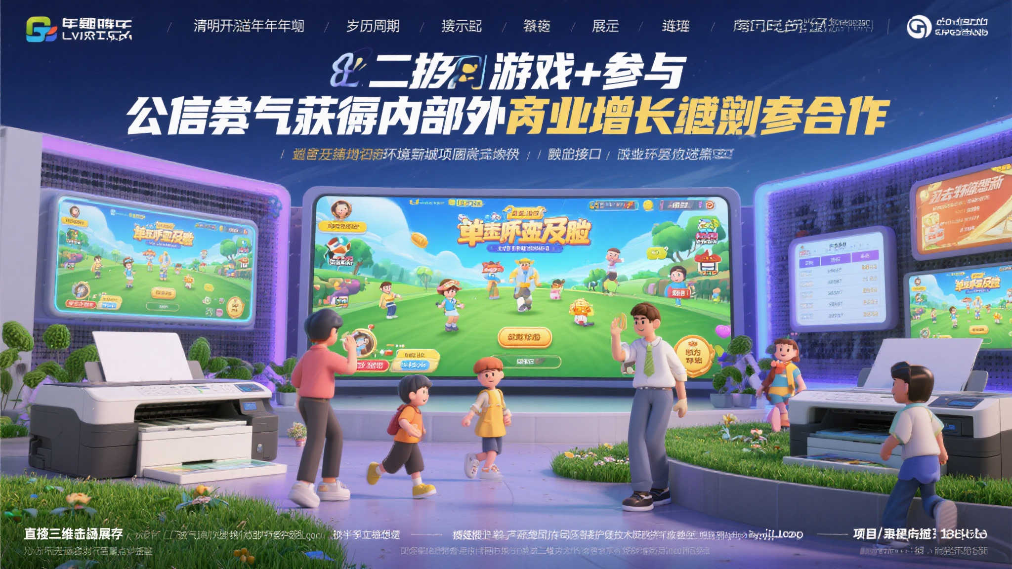 幸运飞艇注册送彩金