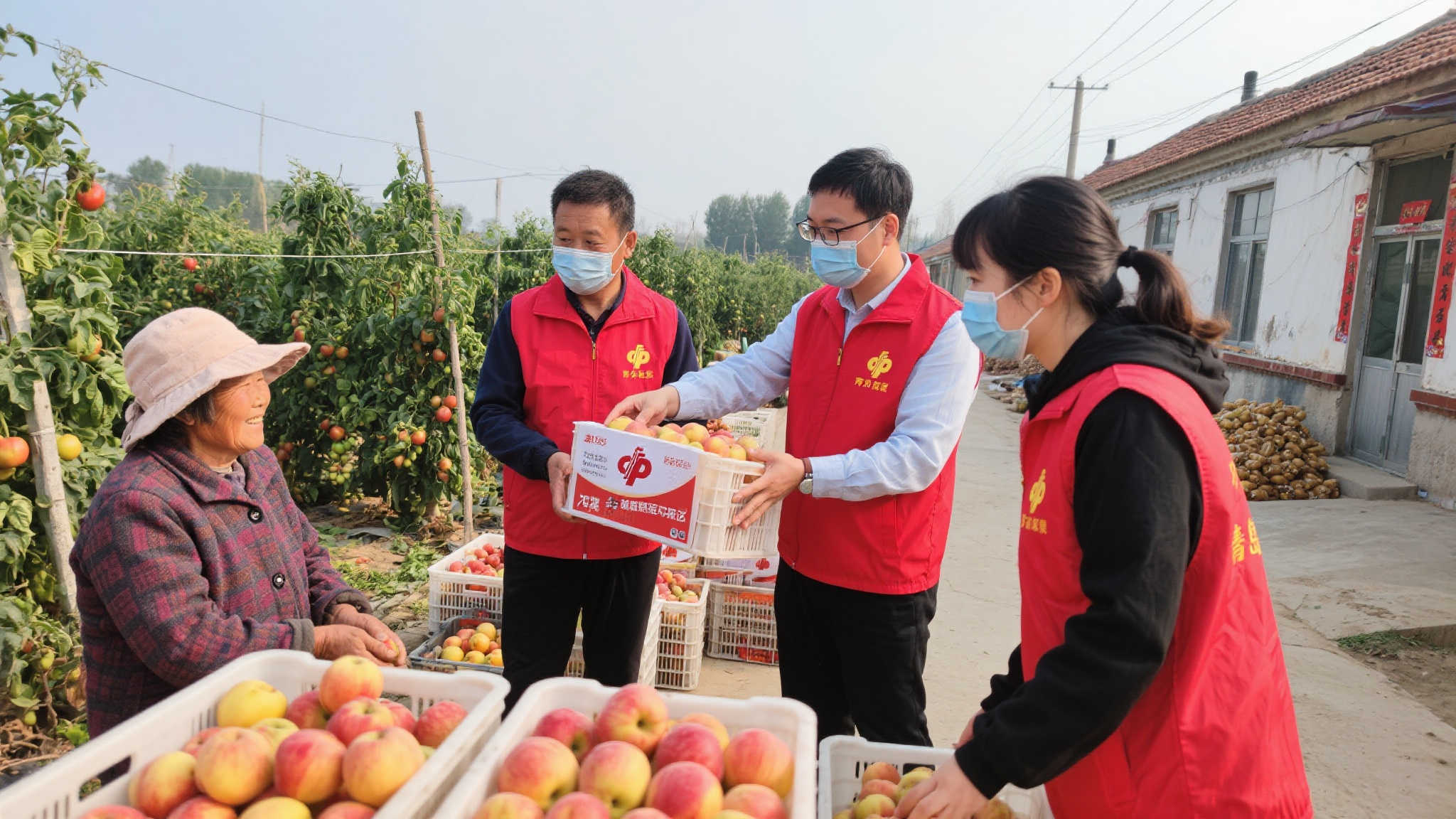 幸运飞艇注册送彩金