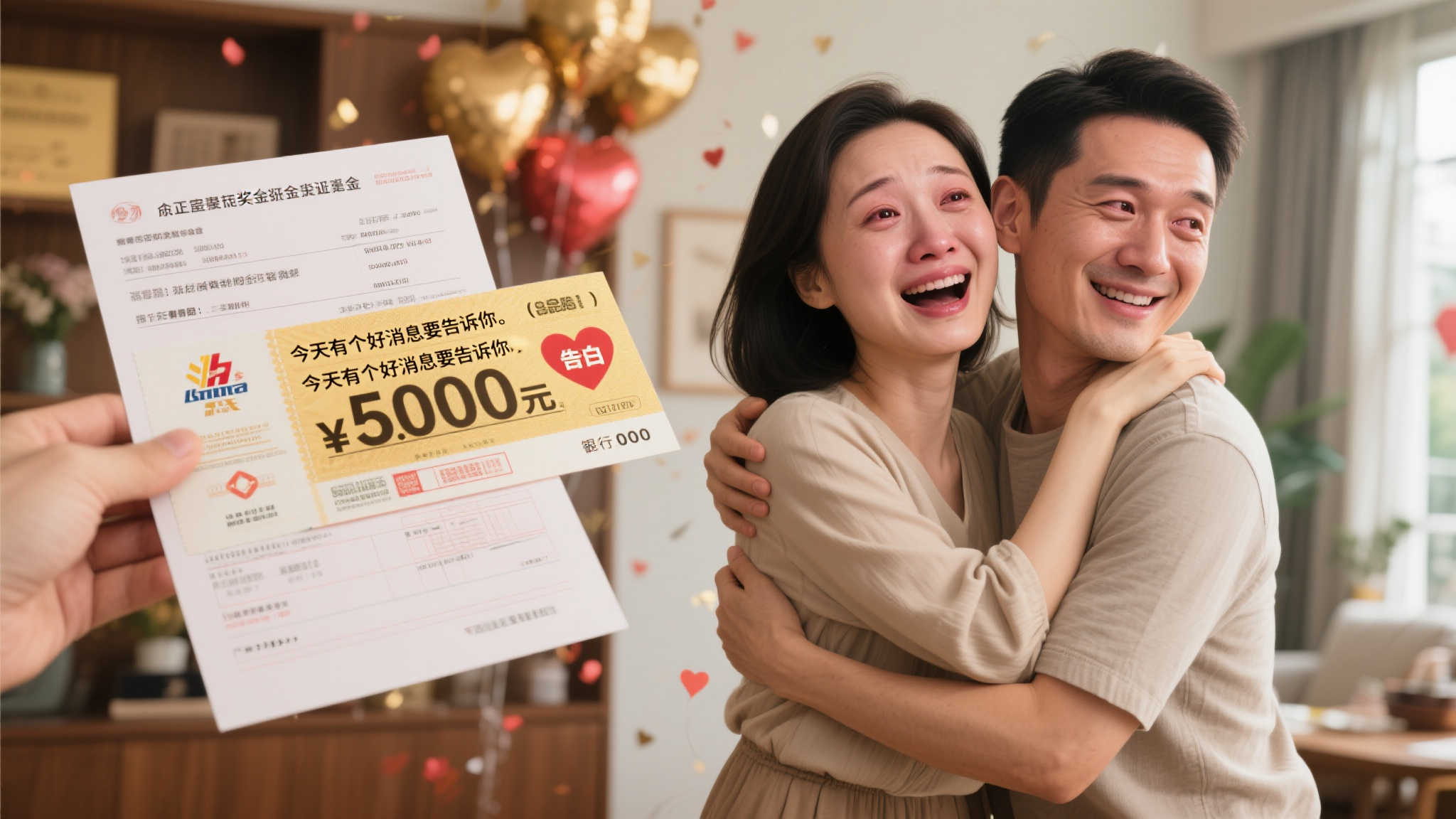 幸运飞艇注册送彩金