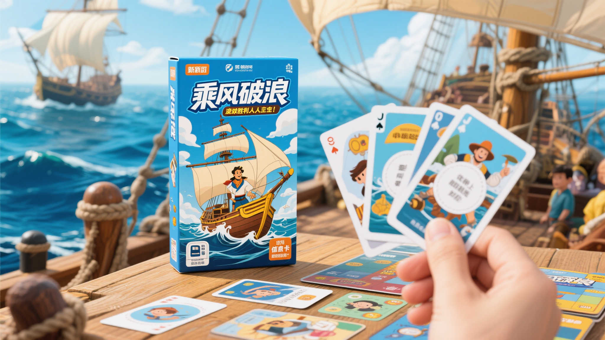 幸运飞艇注册送彩金