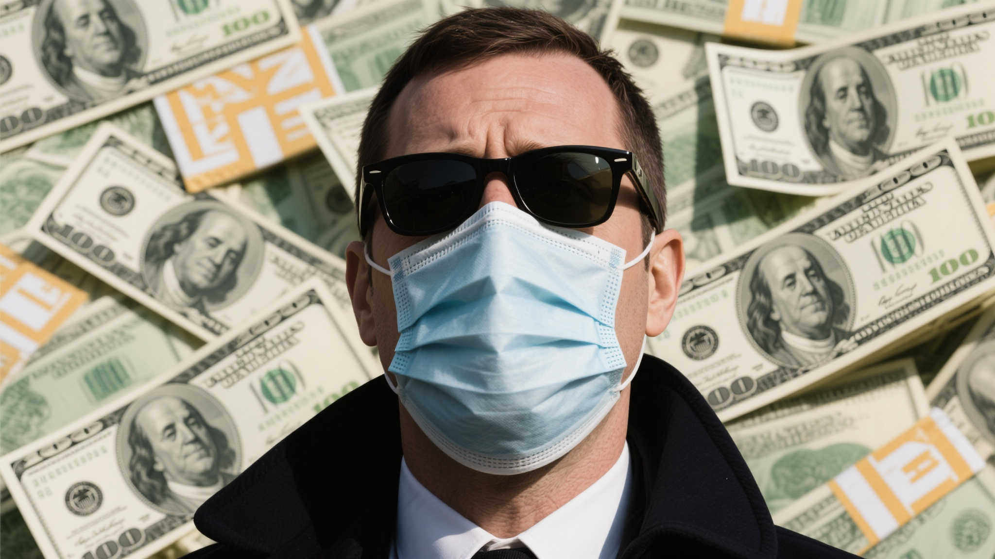 幸运飞艇注册送彩金