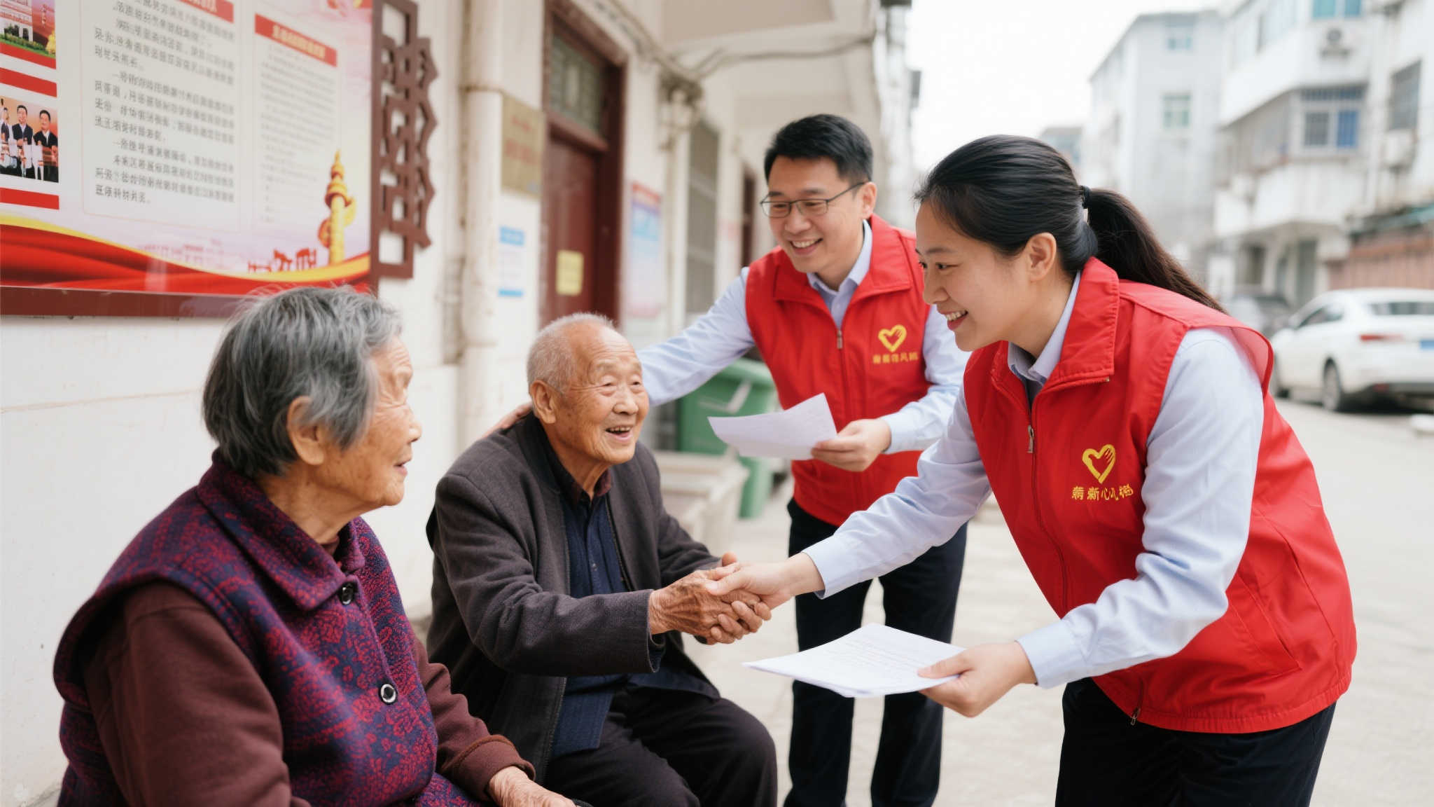 幸运飞艇注册送彩金