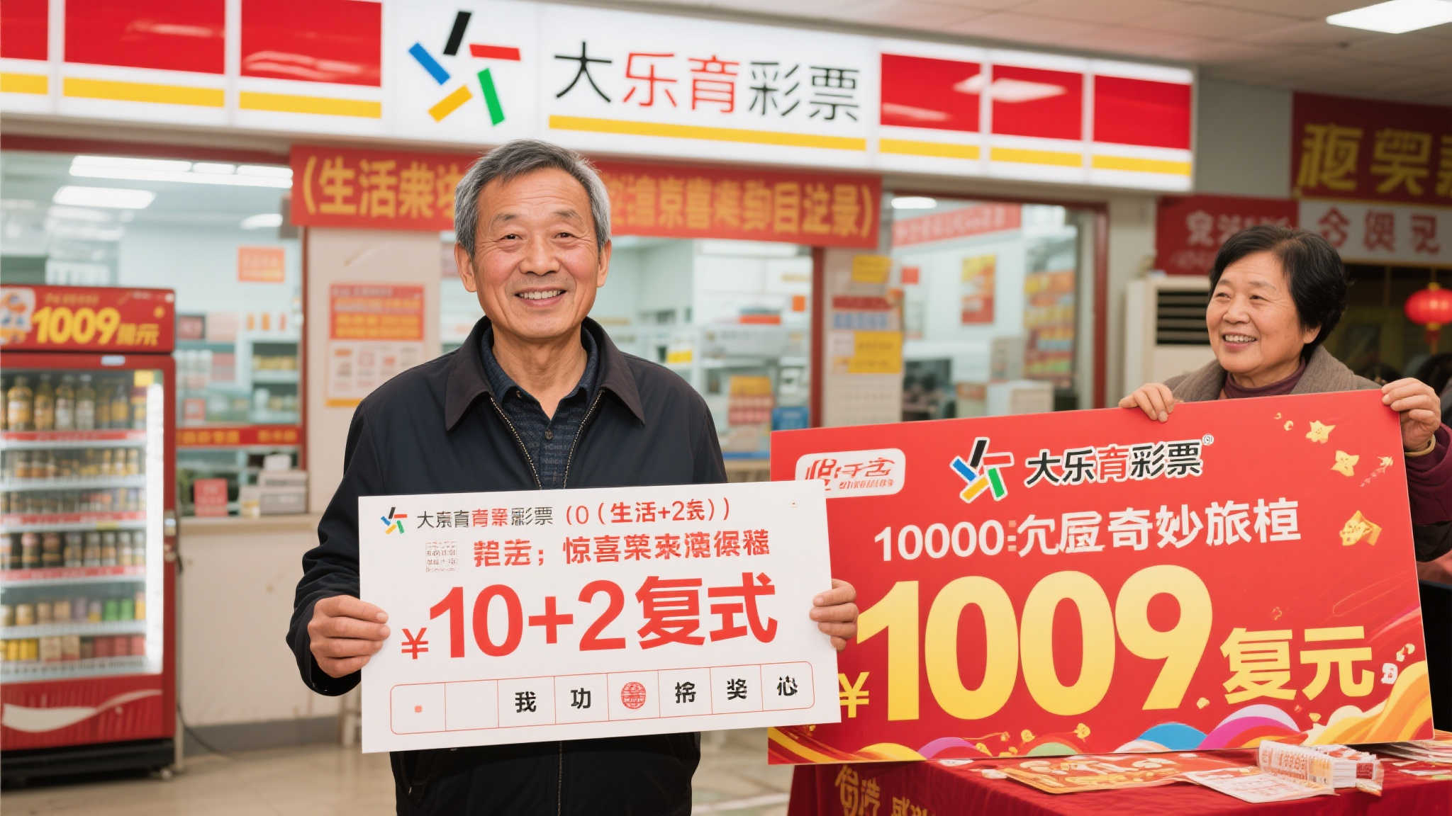 幸运飞艇注册送彩金