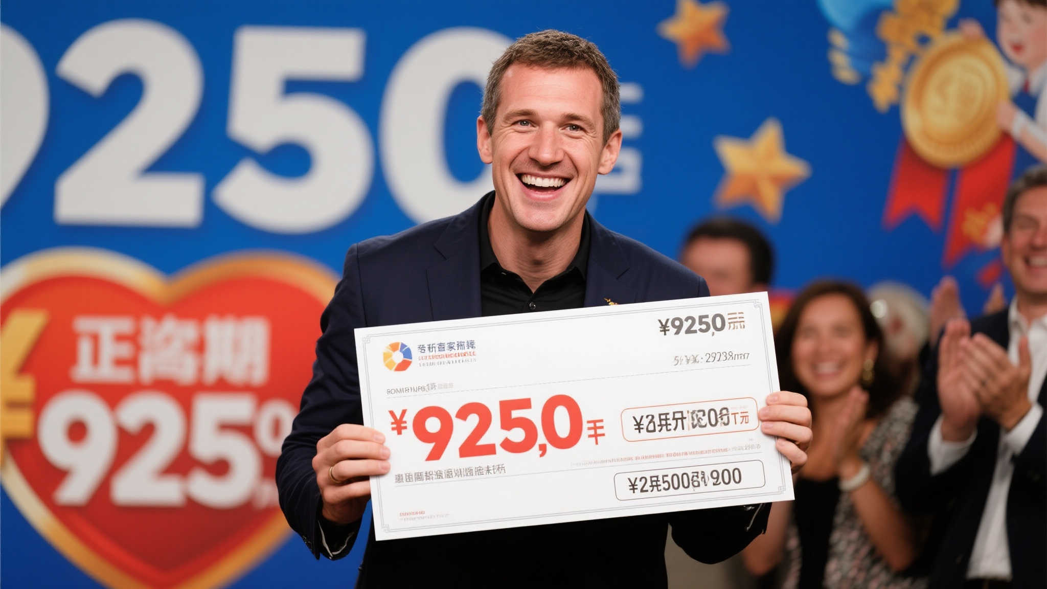 幸运飞艇注册送彩金