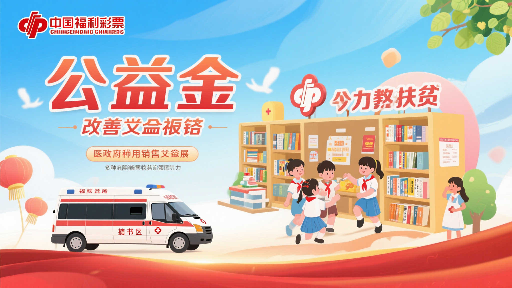 幸运飞艇注册送彩金