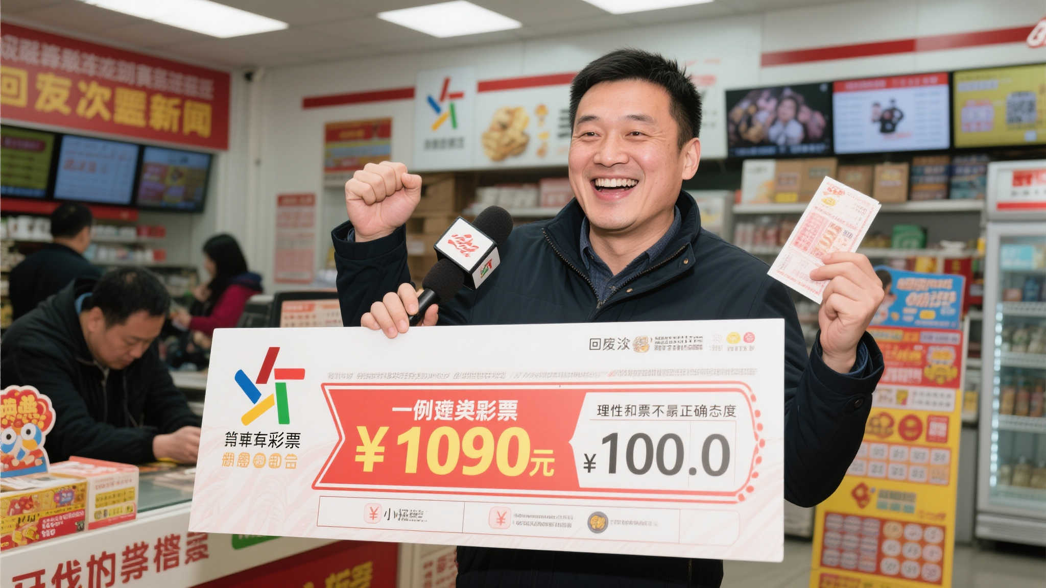 幸运飞艇注册送彩金