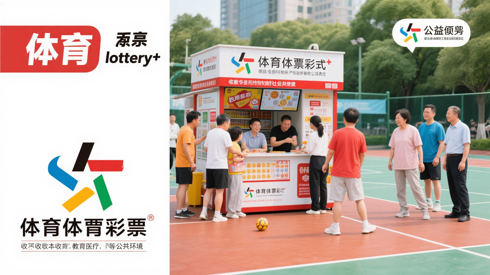 幸运飞艇注册送彩金