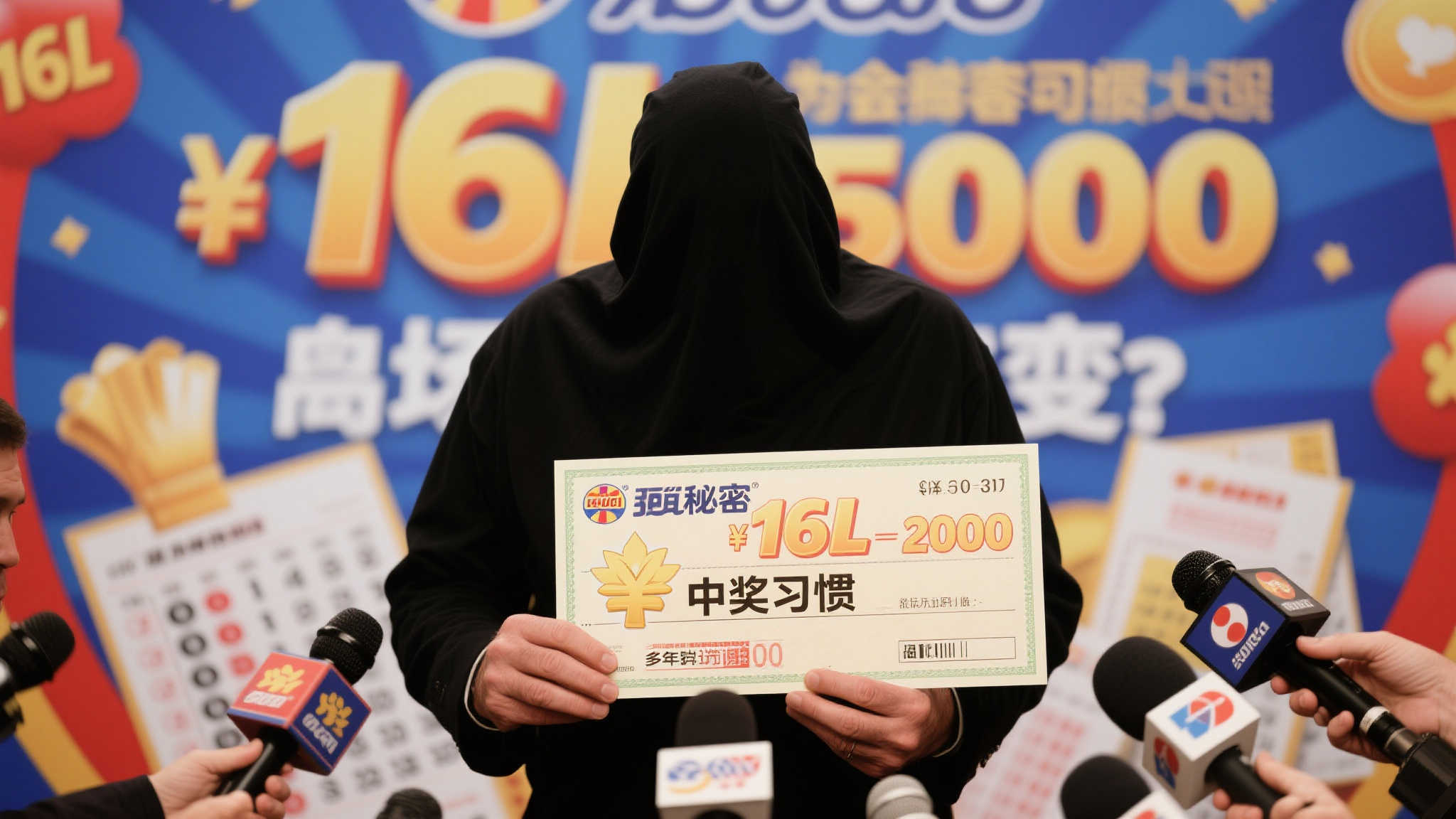 幸运飞艇注册送彩金