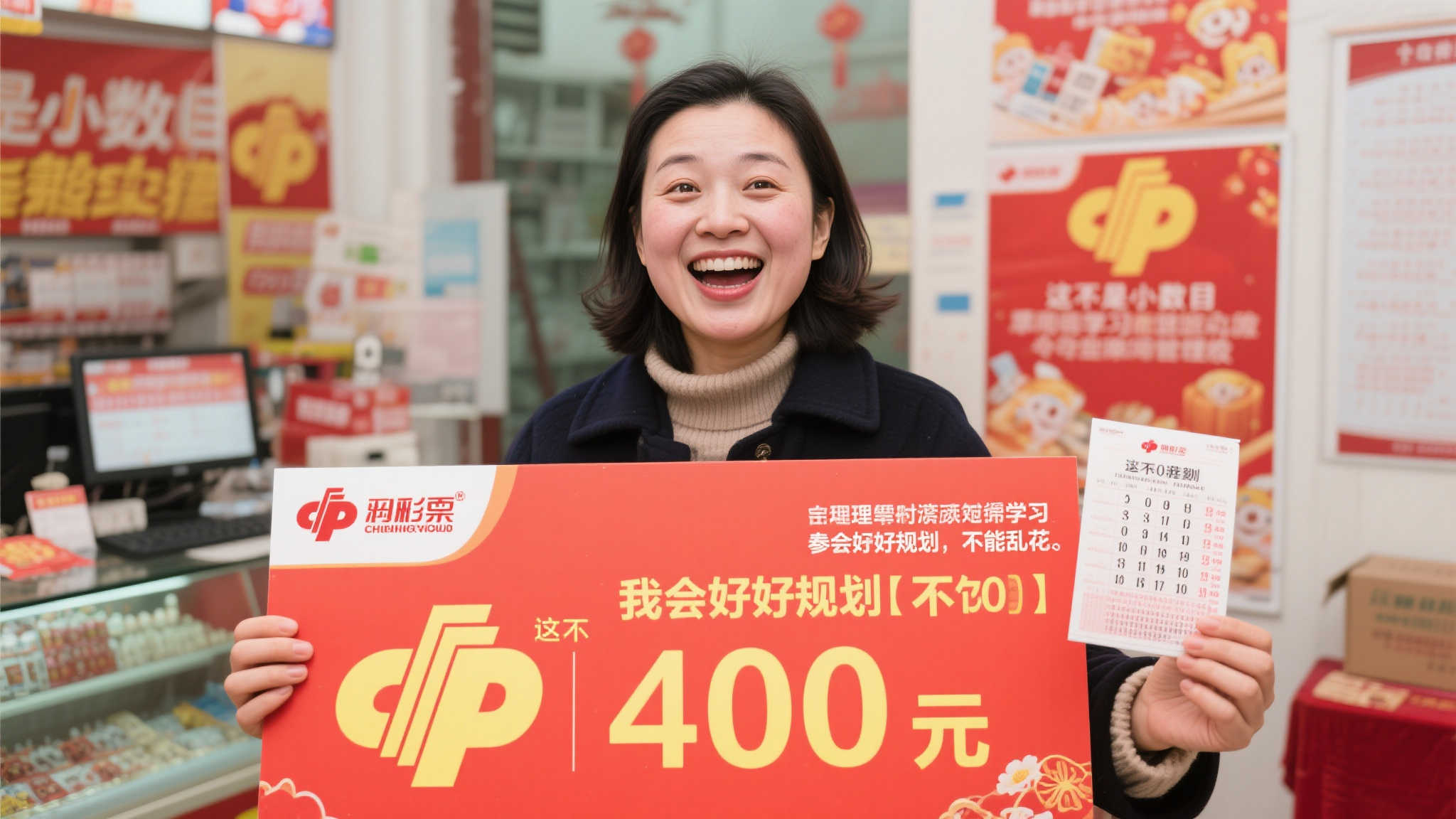 幸运飞艇注册送彩金