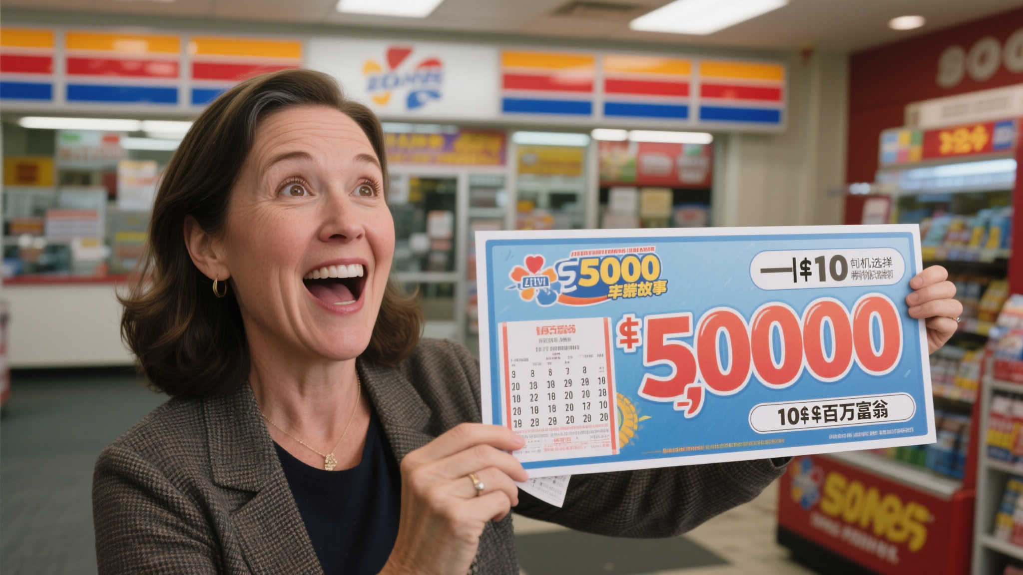 幸运飞艇注册送彩金