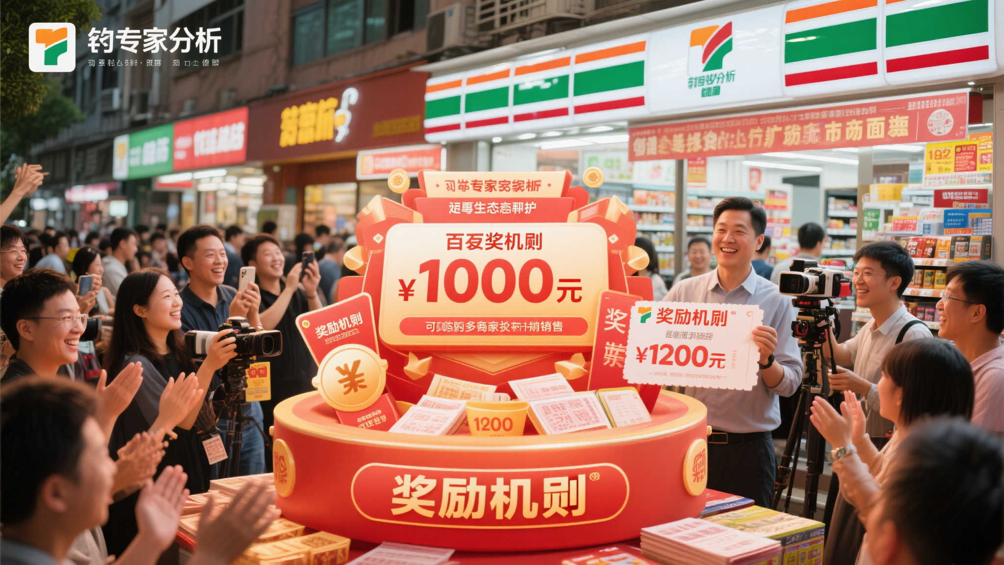 美国彩票创纪录38.4亿巨奖 官方奖励彩站730万 美国彩票创纪录38.4亿巨奖 官方奖励彩站730万