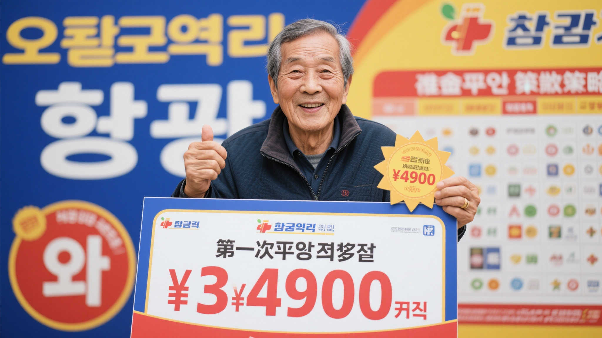 20年资深彩民靠胆拖投注揽双色球1022万，自选号码终获大奖