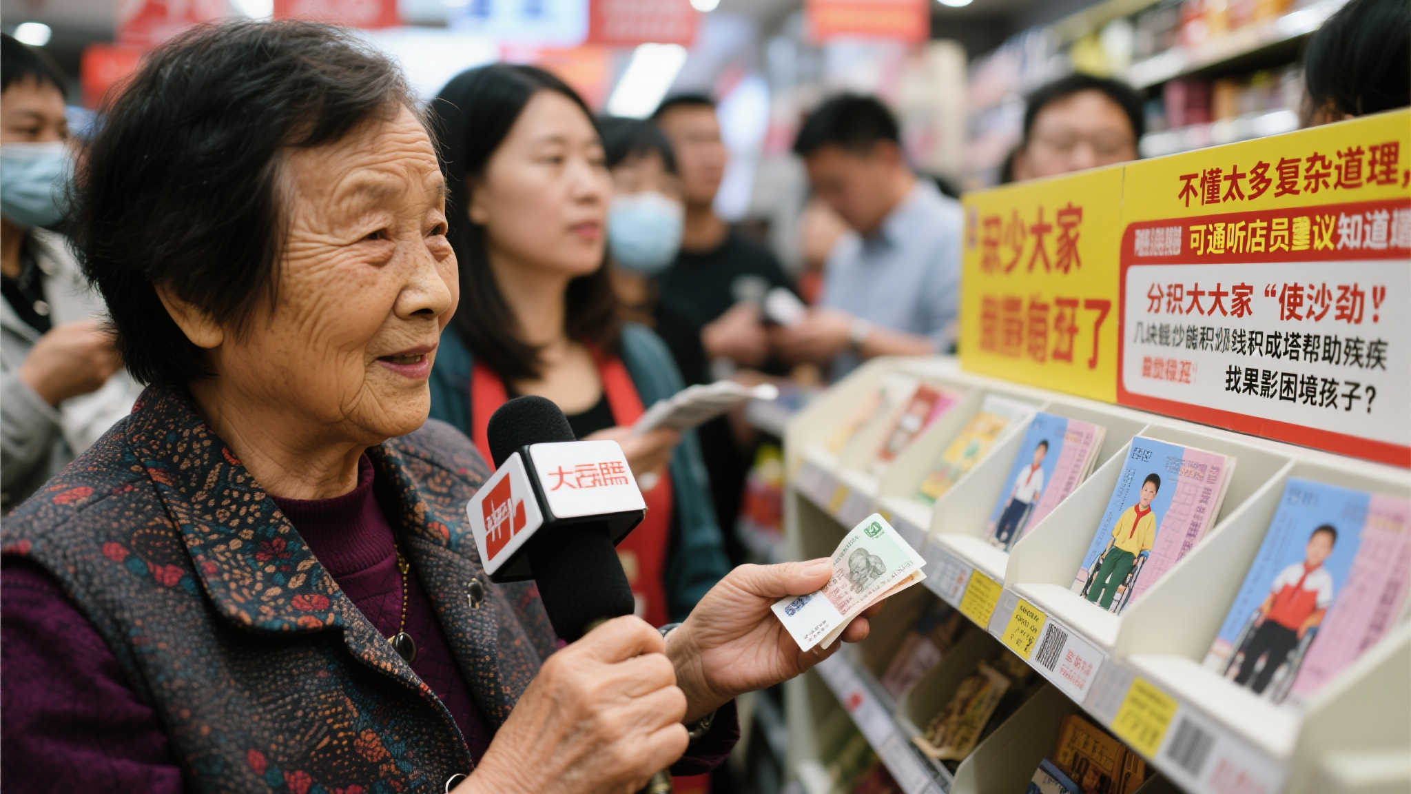 幸运飞艇注册送彩金