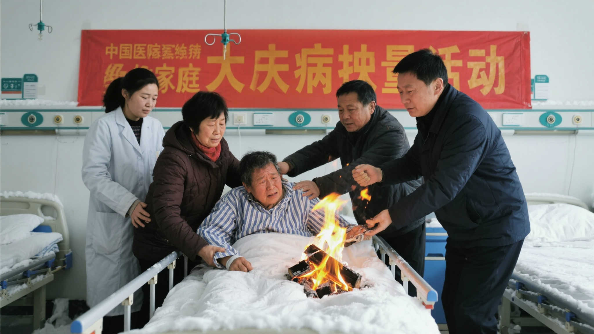 幸运飞艇注册送彩金