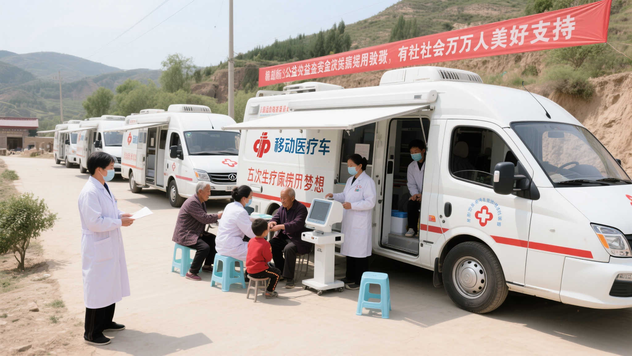 幸运飞艇注册送彩金