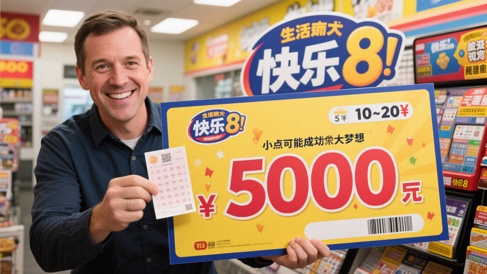 幸运飞艇注册送彩金