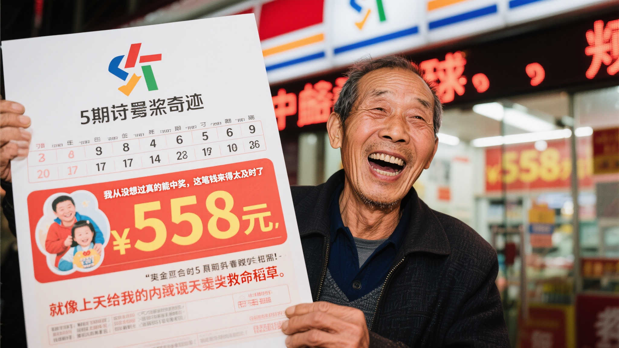 幸运飞艇注册送彩金