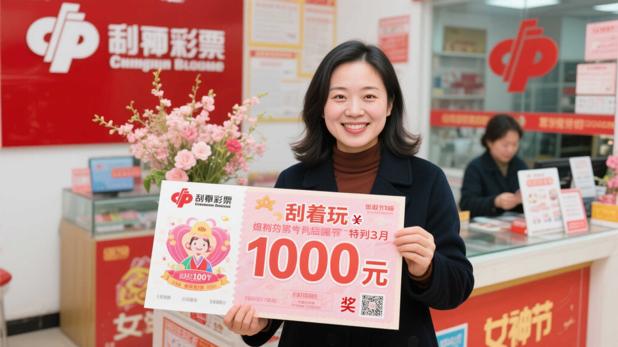 幸运飞艇注册送彩金