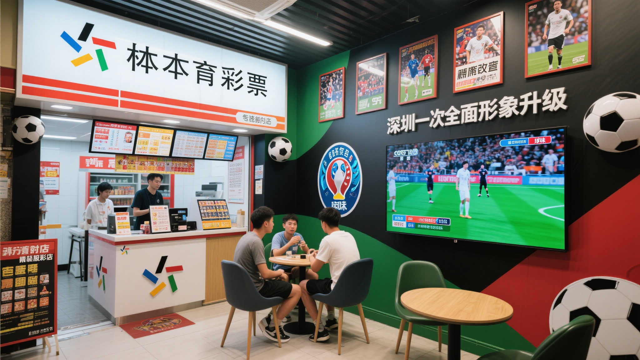 幸运飞艇注册送彩金