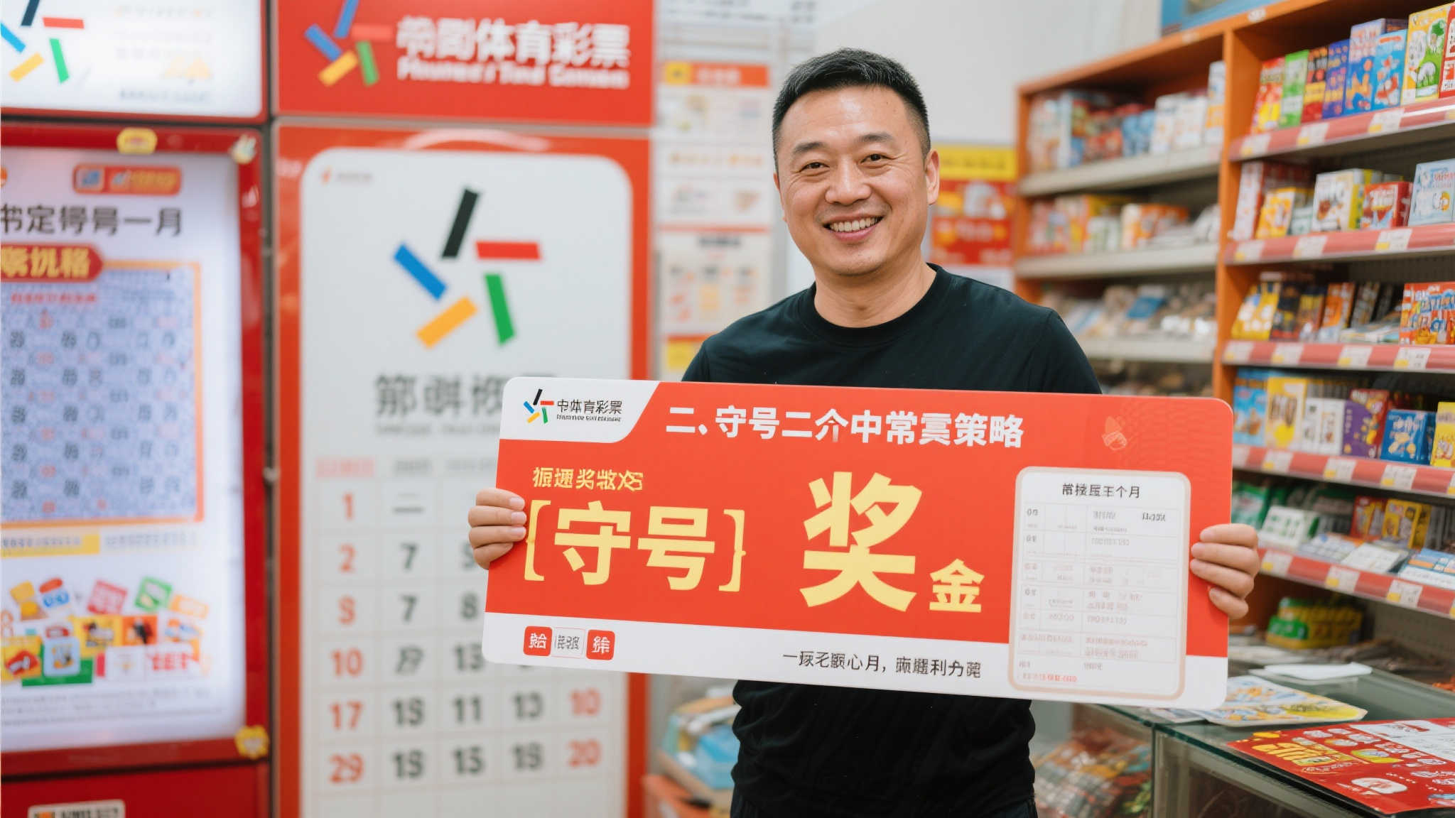 幸运飞艇注册送彩金