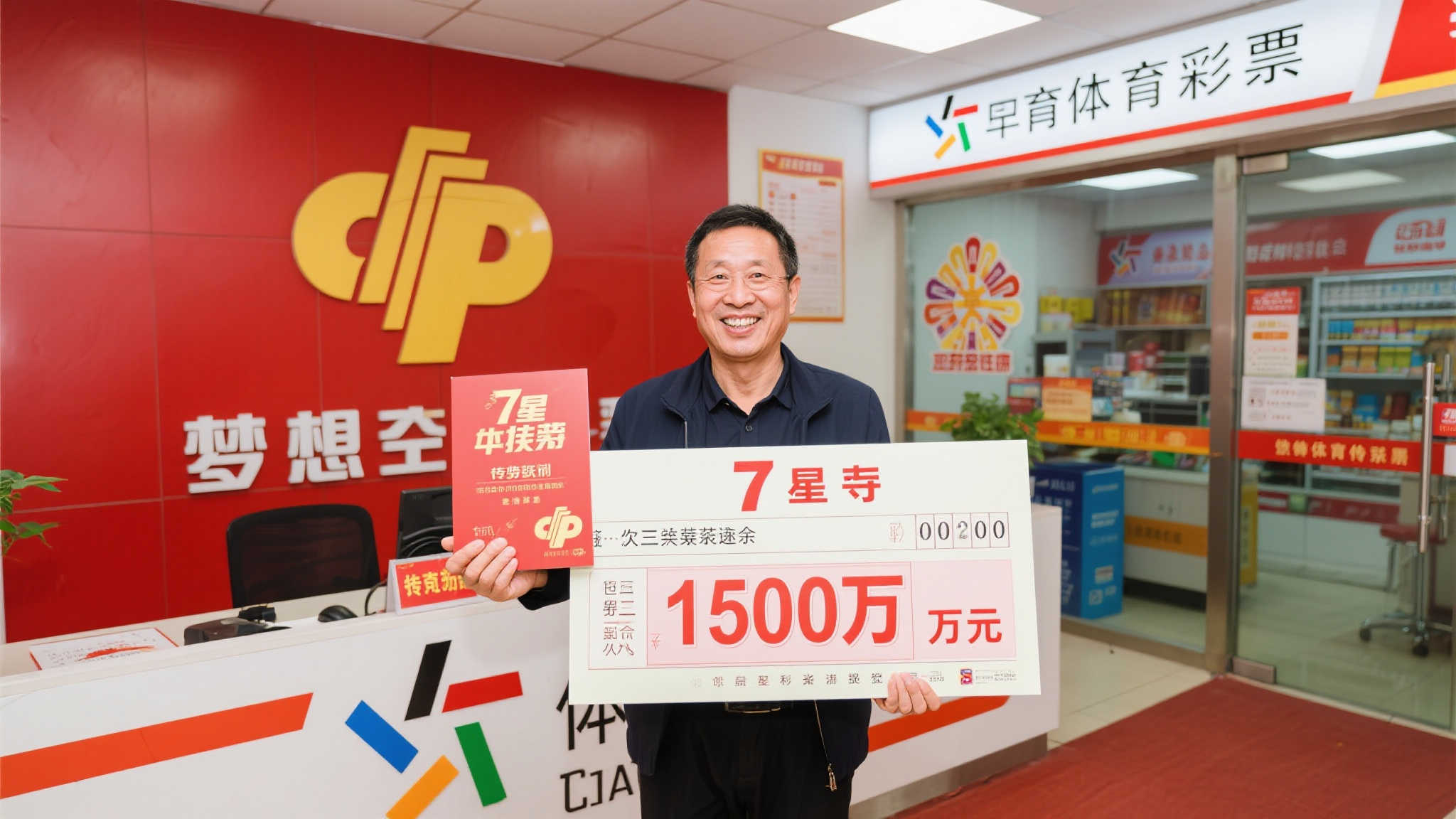 幸运飞艇注册送彩金