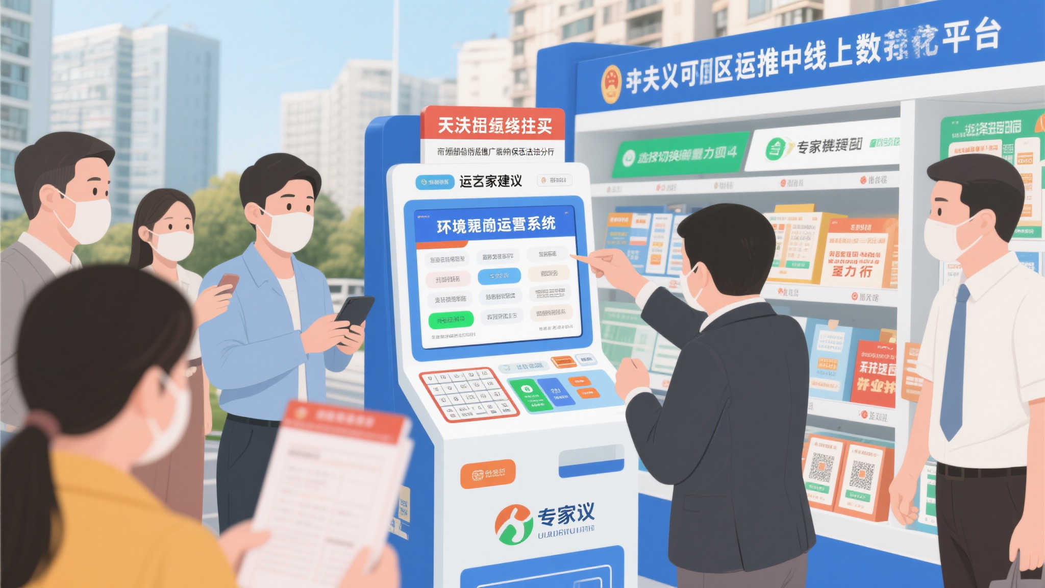 疫情影响上海福彩：暂停销售与兑奖活动