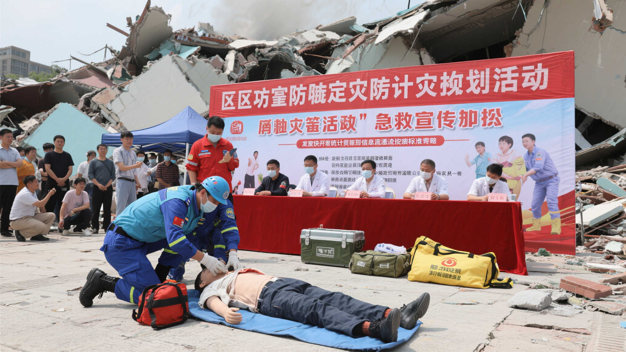 行动点亮希望，重庆福彩书写公益新篇章