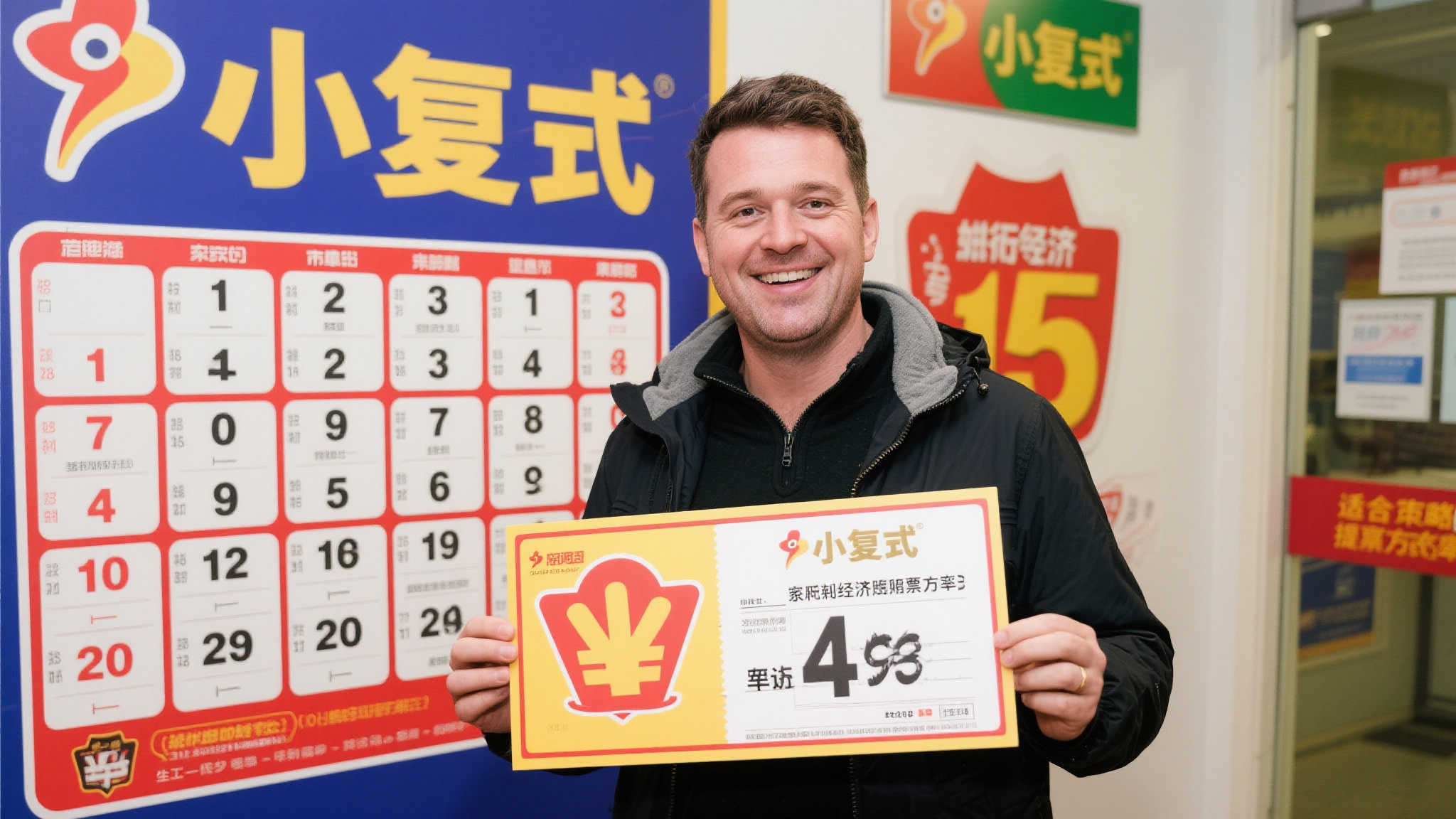 幸运飞艇注册送彩金