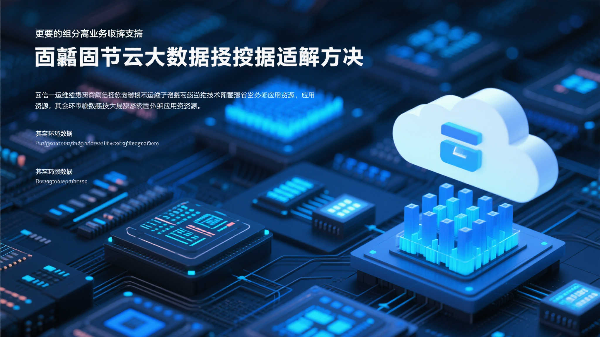 幸运飞艇注册送彩金